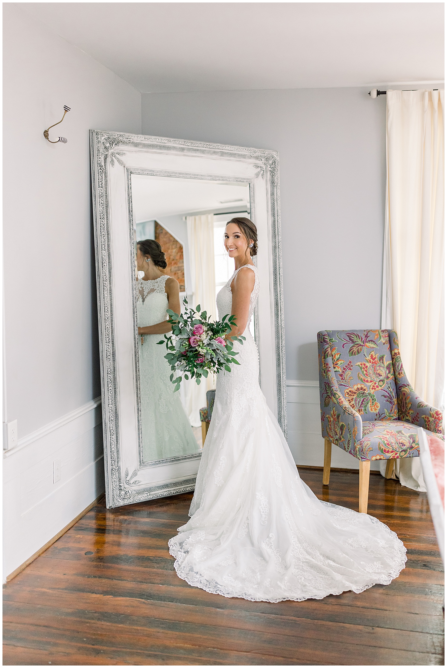 The Leslie Alford Mims House Bridal Sesison - Tiffany L Johnson Photography_0037.jpg