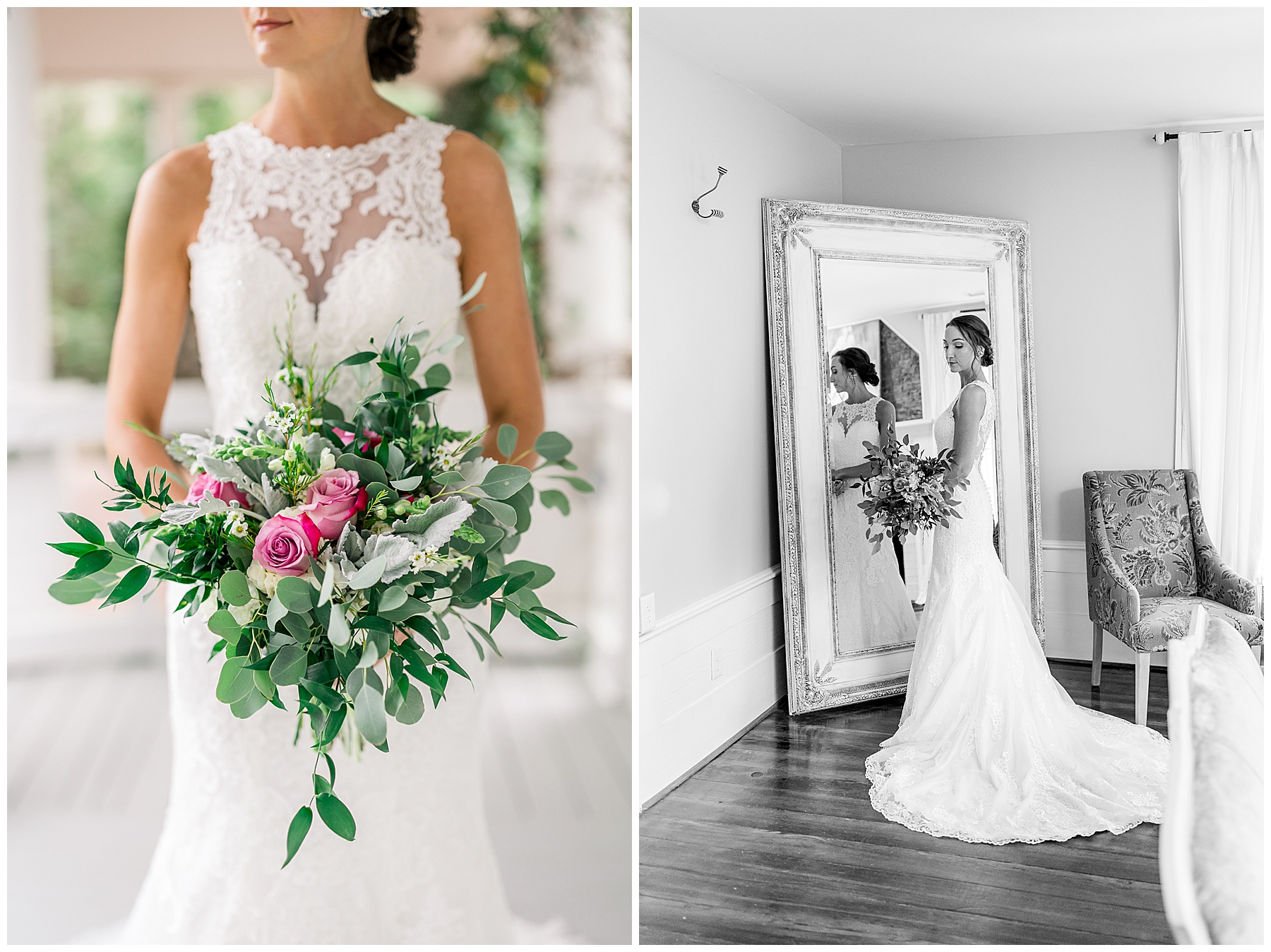 The Leslie Alford Mims House Bridal Sesison - Tiffany L Johnson Photography_0038.jpg