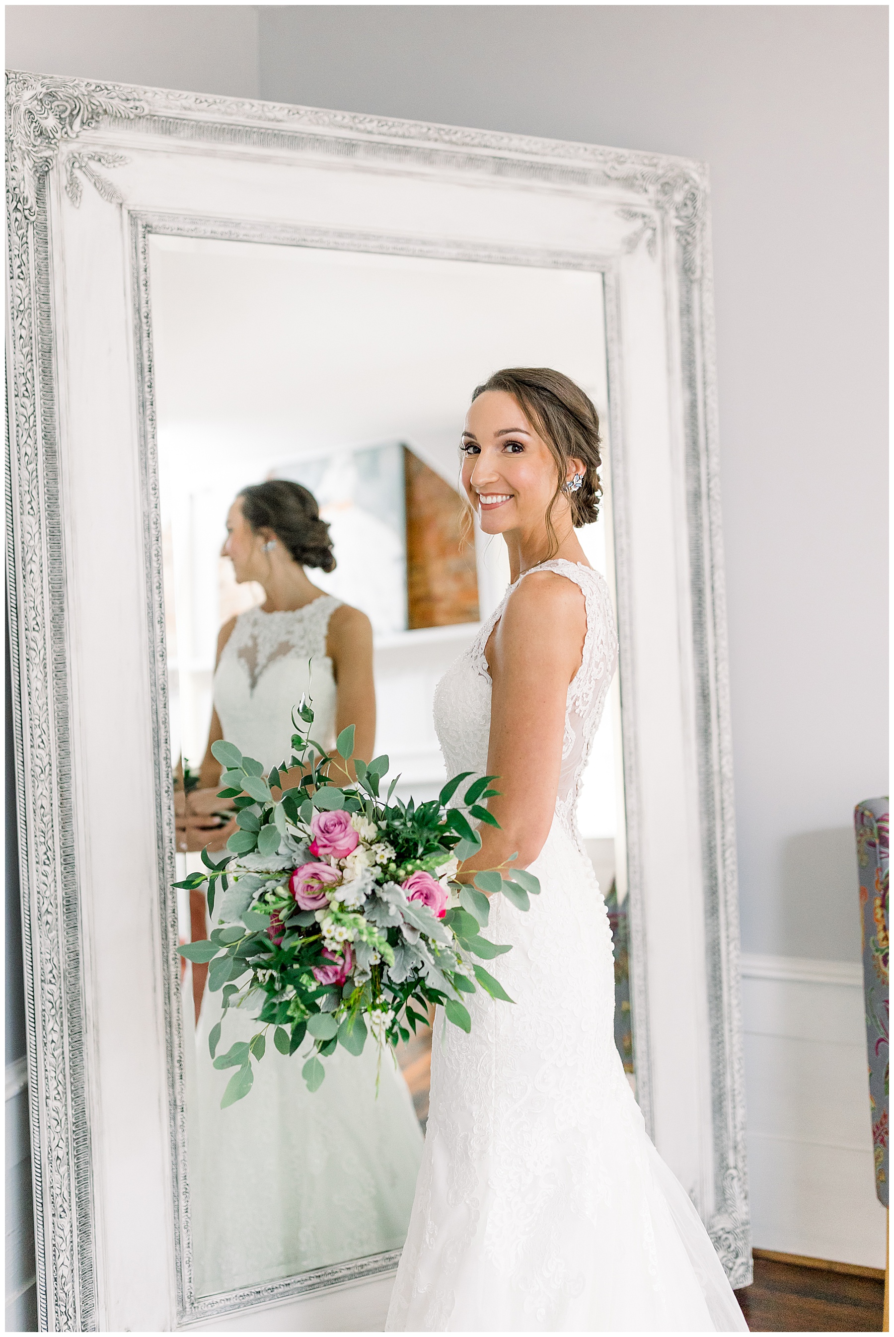 The Leslie Alford Mims House Bridal Sesison - Tiffany L Johnson Photography_0039.jpg