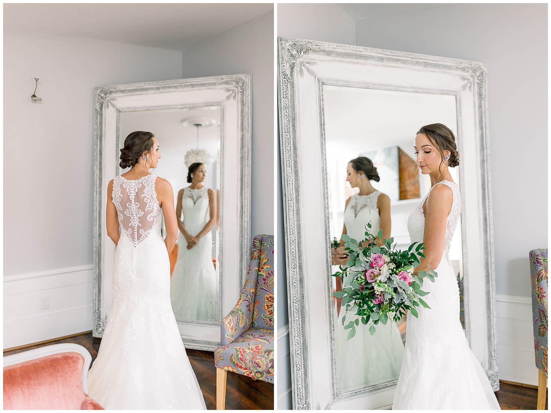 The Leslie Alford Mims House Bridal Sesison - Tiffany L Johnson Photography_0040.jpg