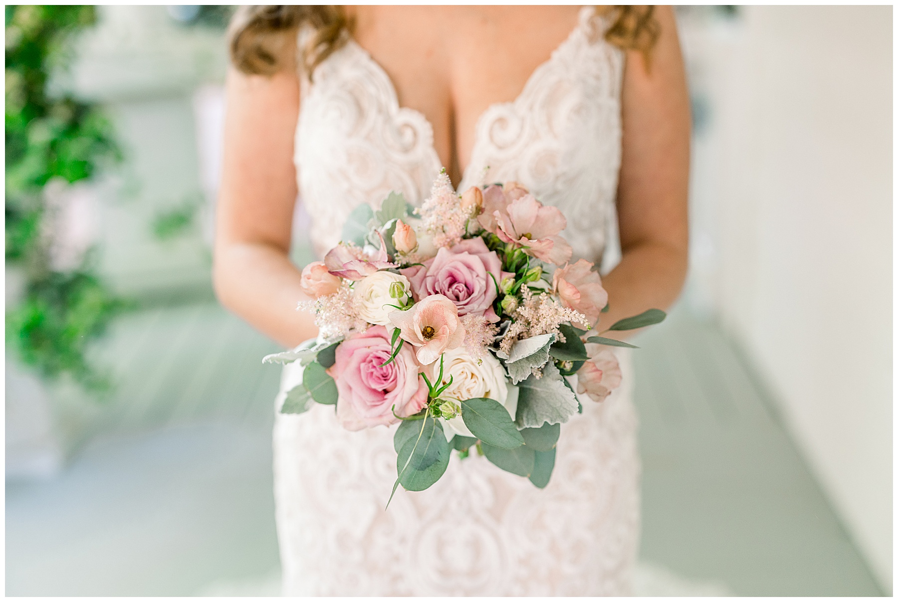 Leslie Alford Mims House Bridal Session - Holly Springs Wedding Photographer - Tiffany L Johnson Photography_0002.jpg