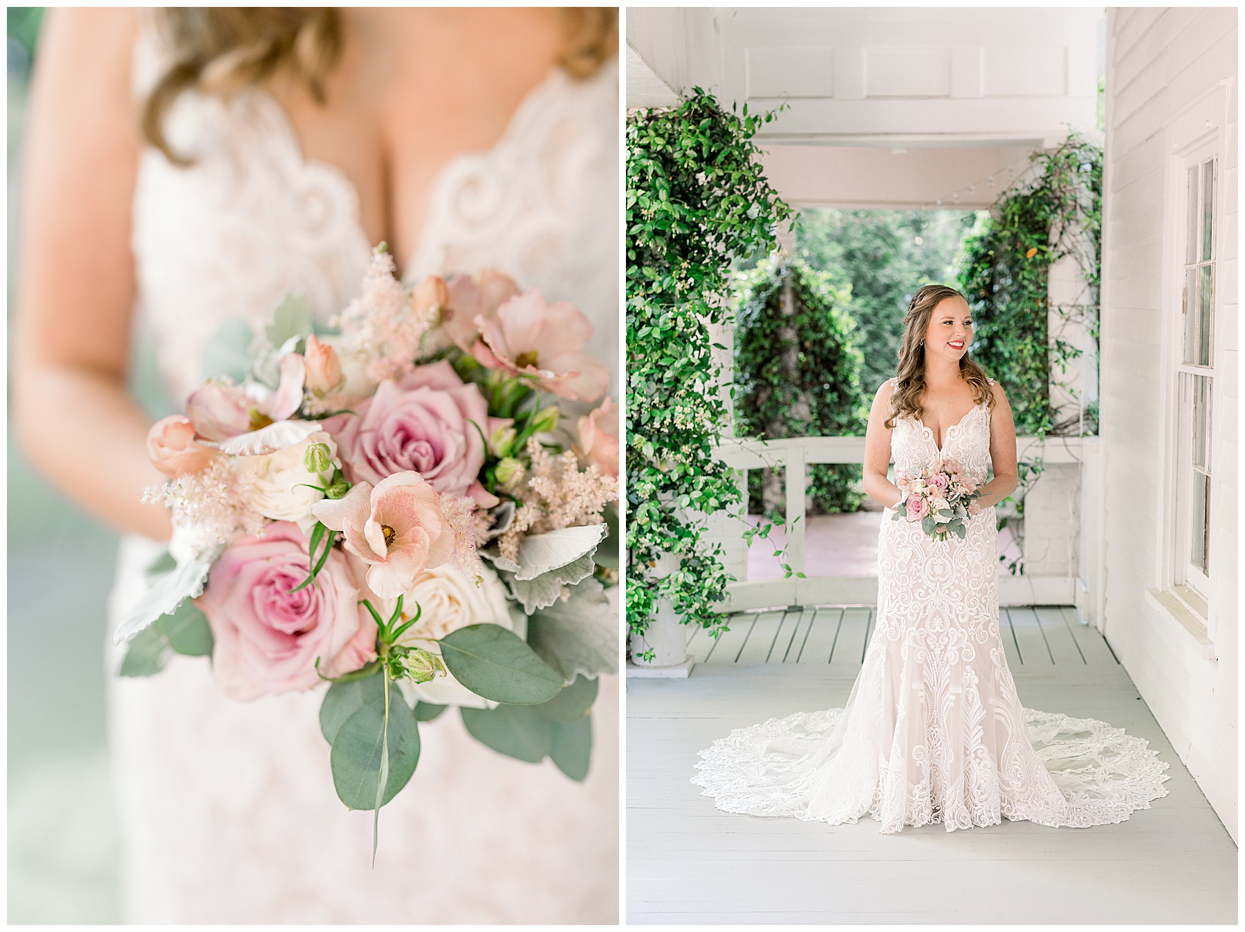 Leslie Alford Mims House Bridal Session - Holly Springs Wedding Photographer - Tiffany L Johnson Photography_0042.jpg