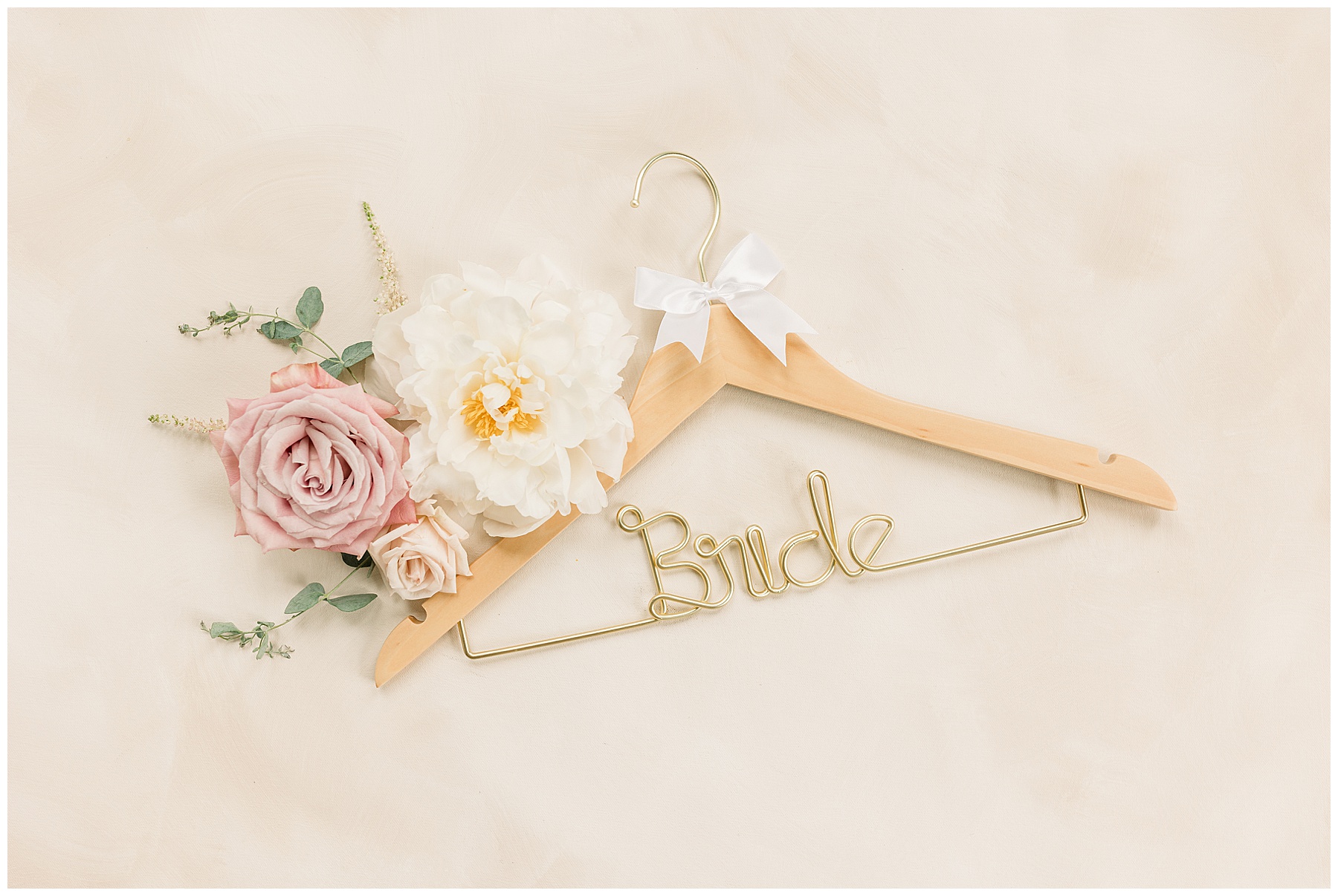 The Maxwell Wedding Day - Tiffany L Johnson Photography_0008