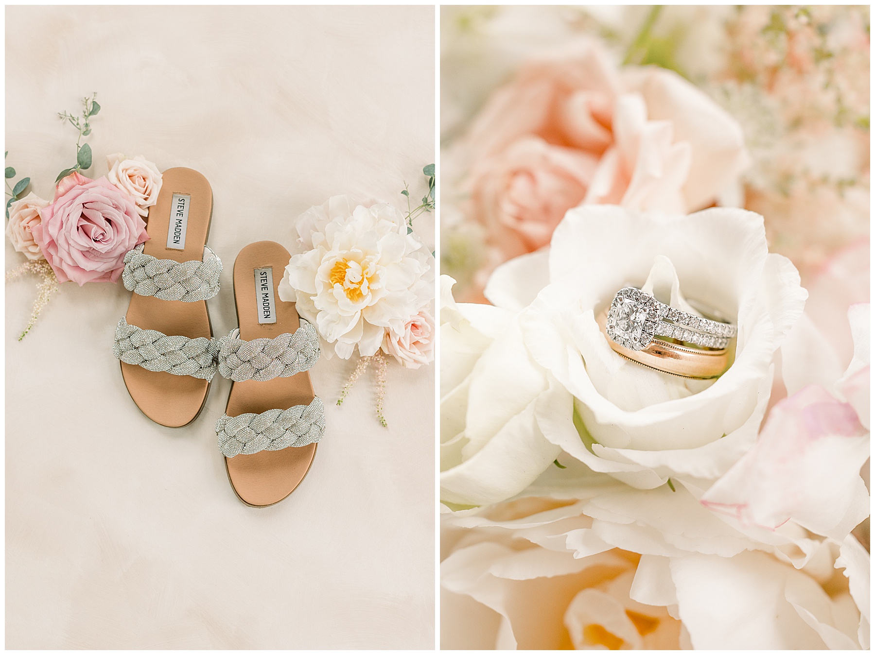 The Maxwell Wedding Day - Tiffany L Johnson Photography_0020