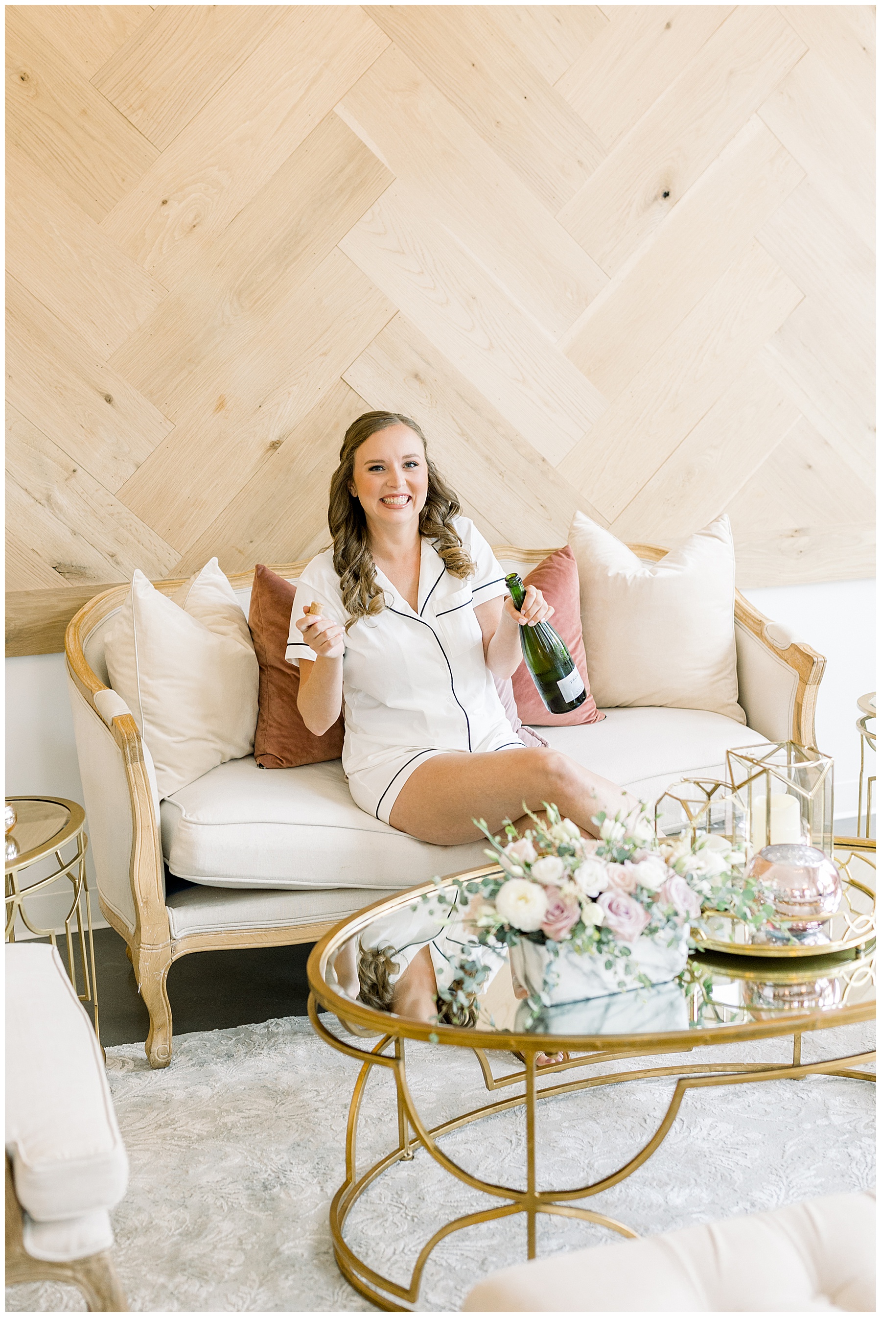 The Maxwell Wedding Day - Tiffany L Johnson Photography_0028