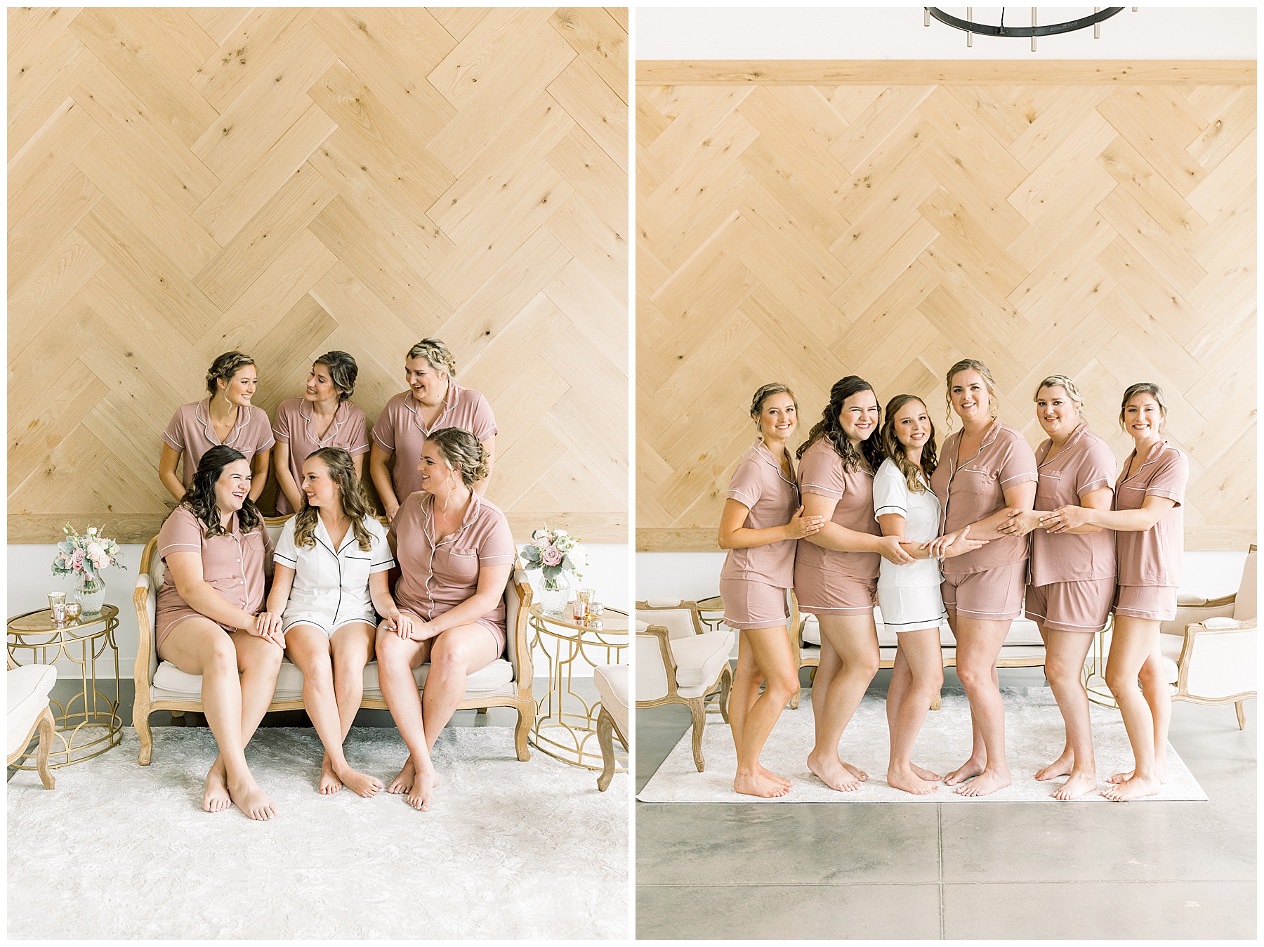 The Maxwell Wedding Day - Tiffany L Johnson Photography_0030