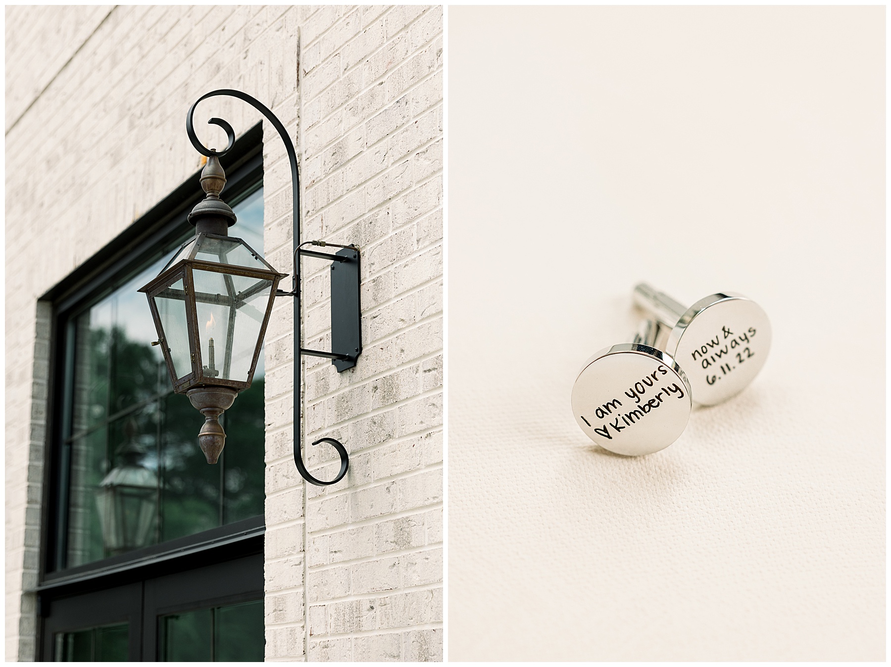 The Maxwell Wedding Day - Tiffany L Johnson Photography_0048