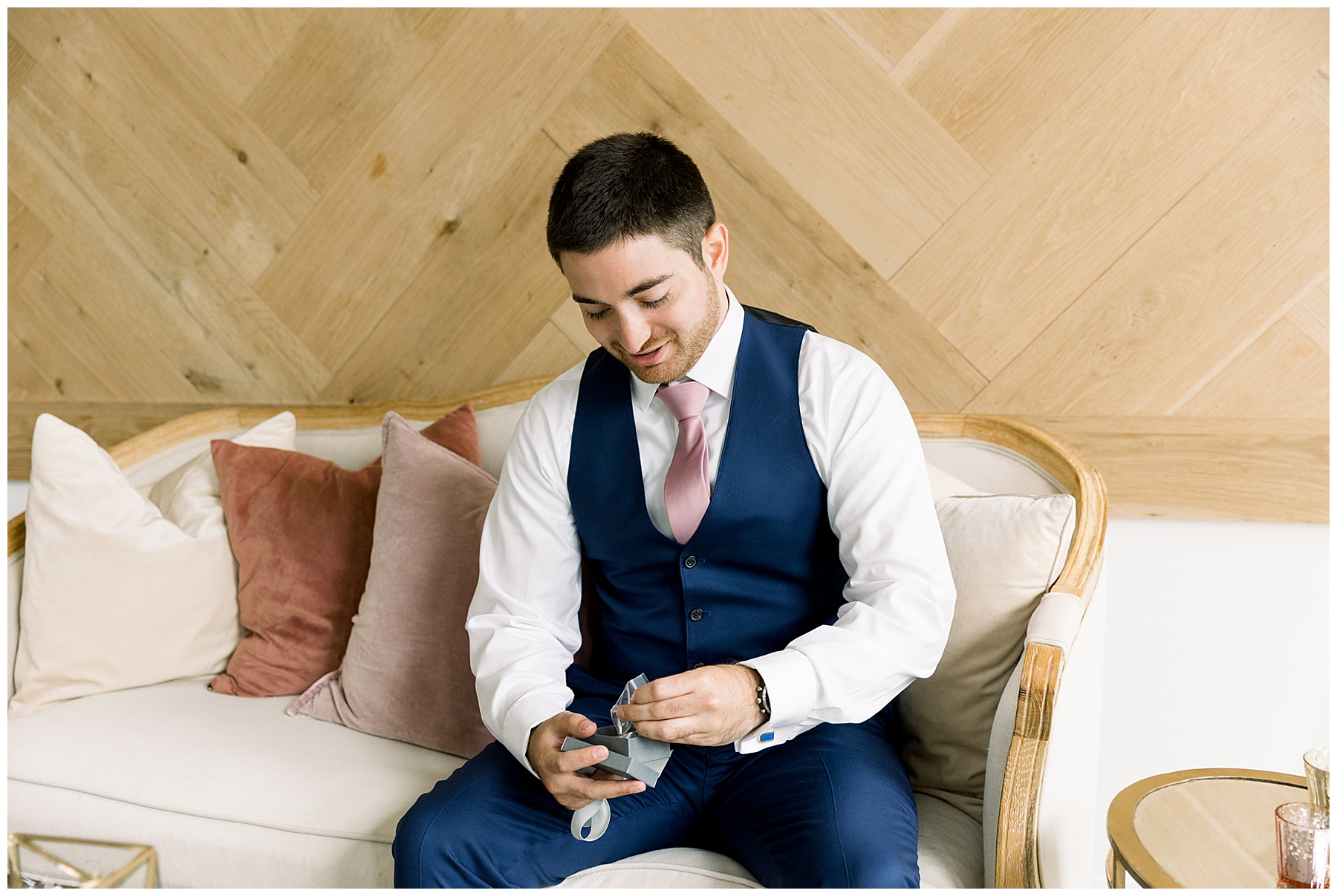 The Maxwell Wedding Day - Tiffany L Johnson Photography_0049