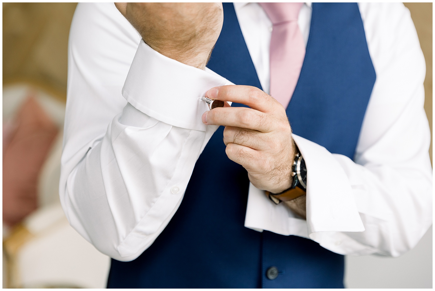 The Maxwell Wedding Day - Tiffany L Johnson Photography_0051