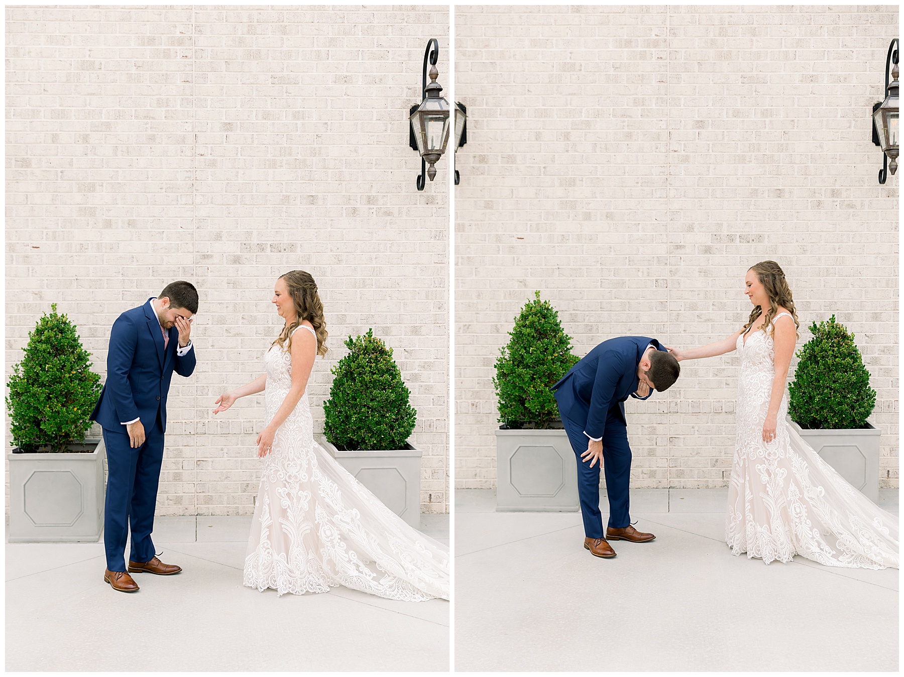 The Maxwell Wedding Day - Tiffany L Johnson Photography_0062
