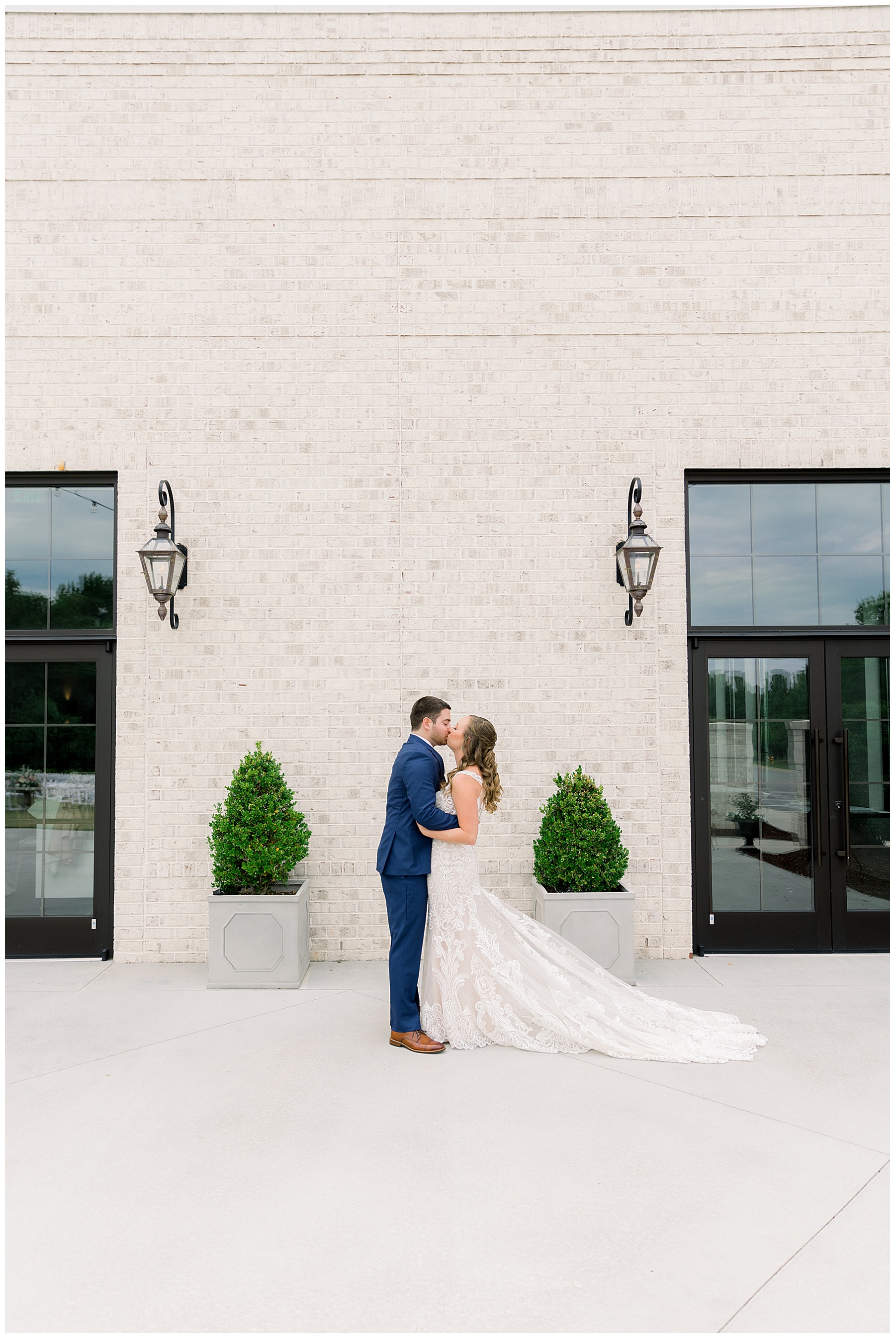 The Maxwell Wedding Day - Tiffany L Johnson Photography_0065