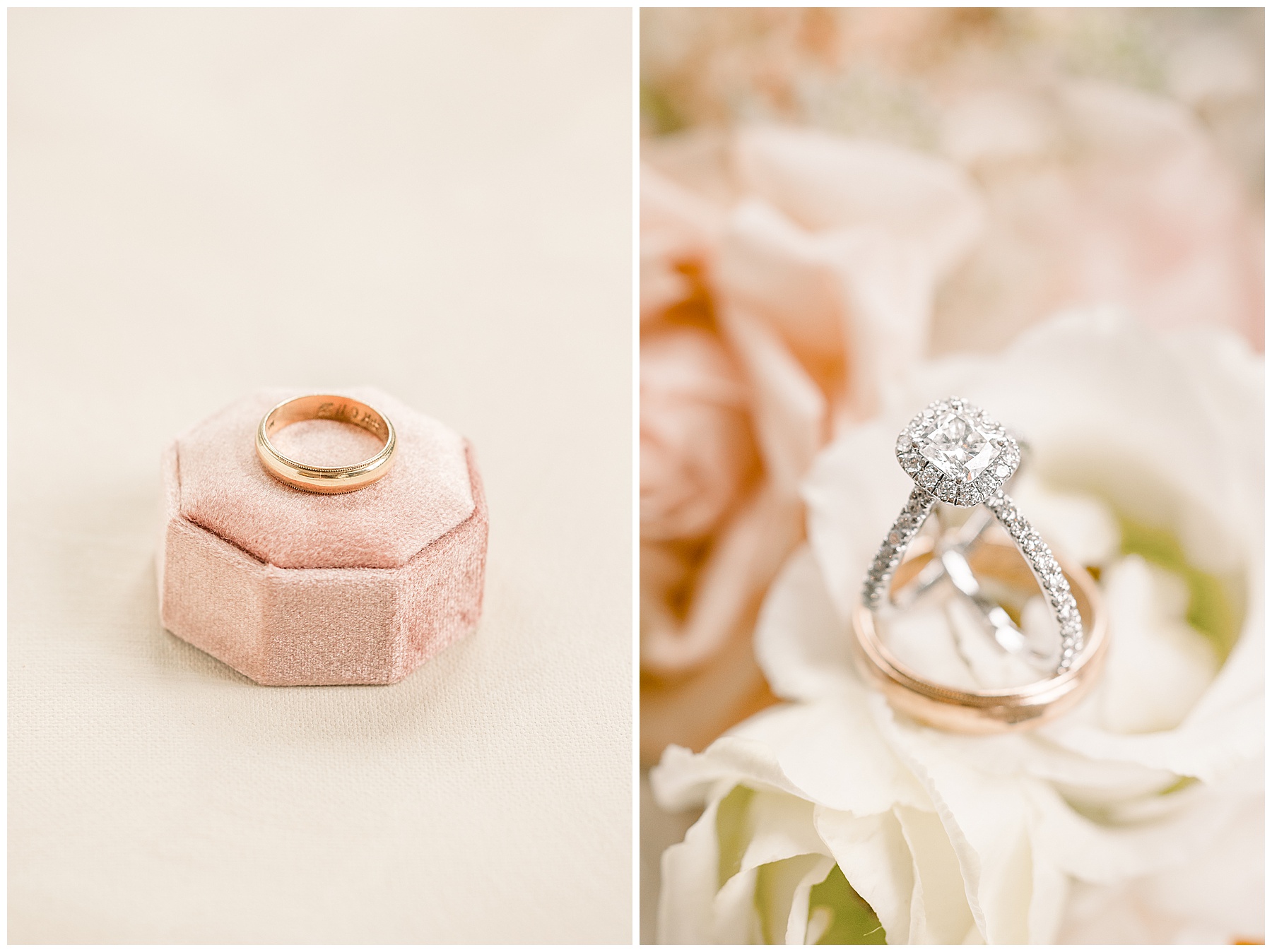 The Maxwell Wedding Day - Tiffany L Johnson Photography_0066