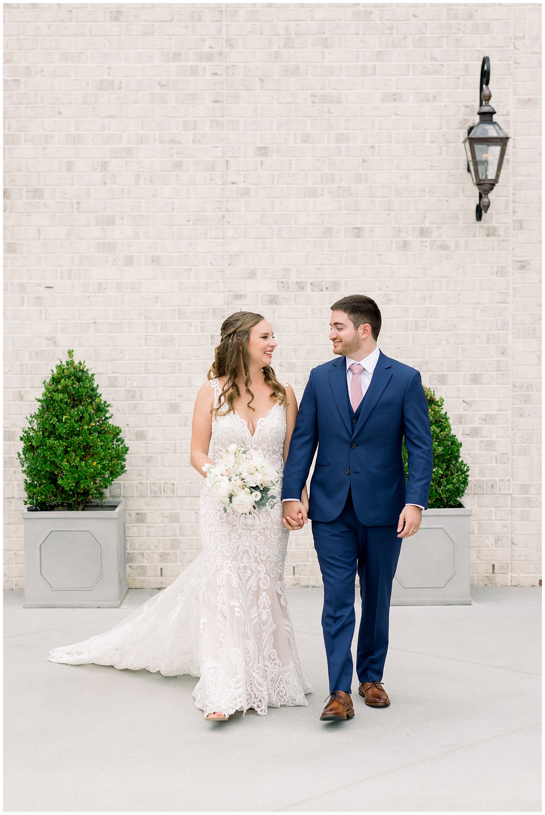 The Maxwell Wedding Day - Tiffany L Johnson Photography_0072