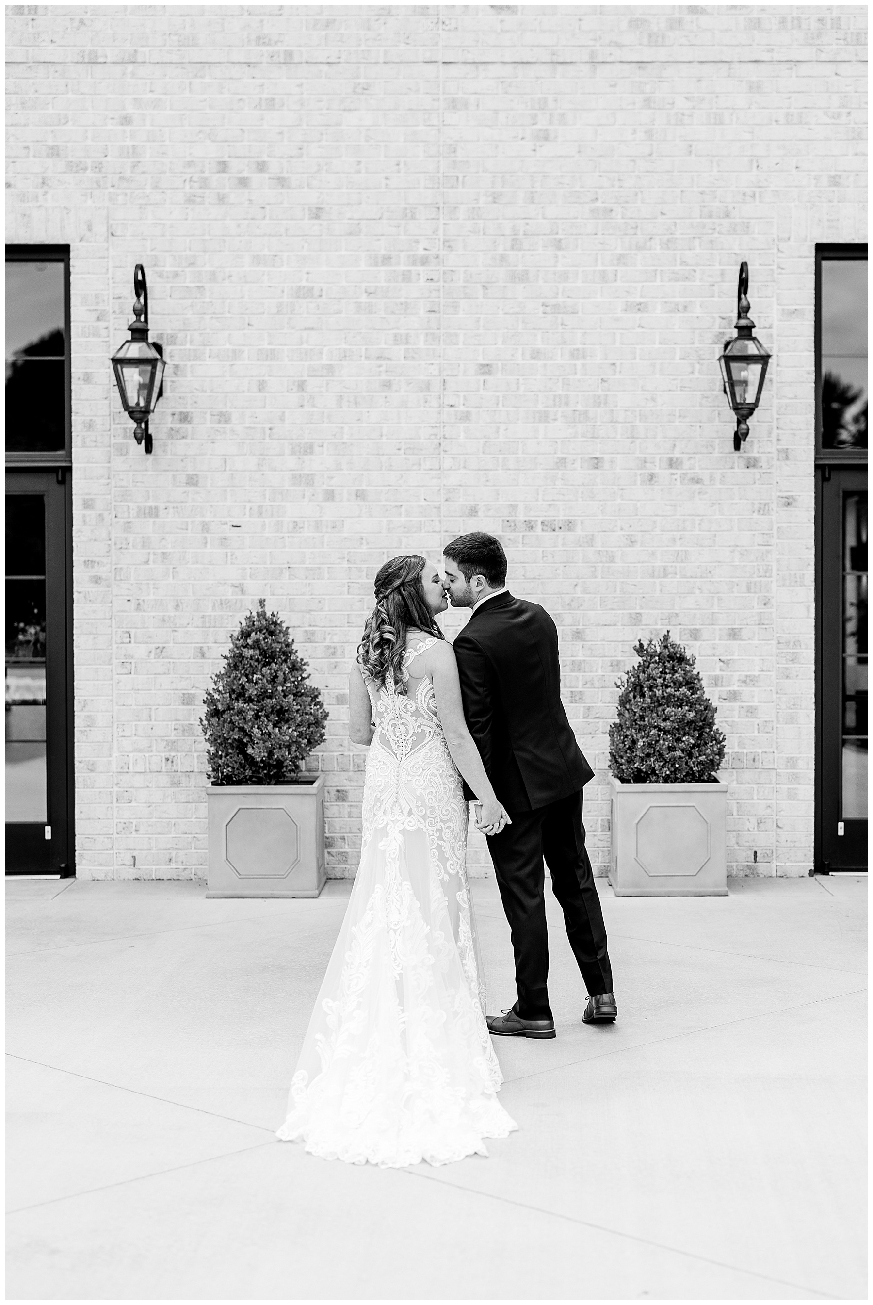 The Maxwell Wedding Day - Tiffany L Johnson Photography_0078