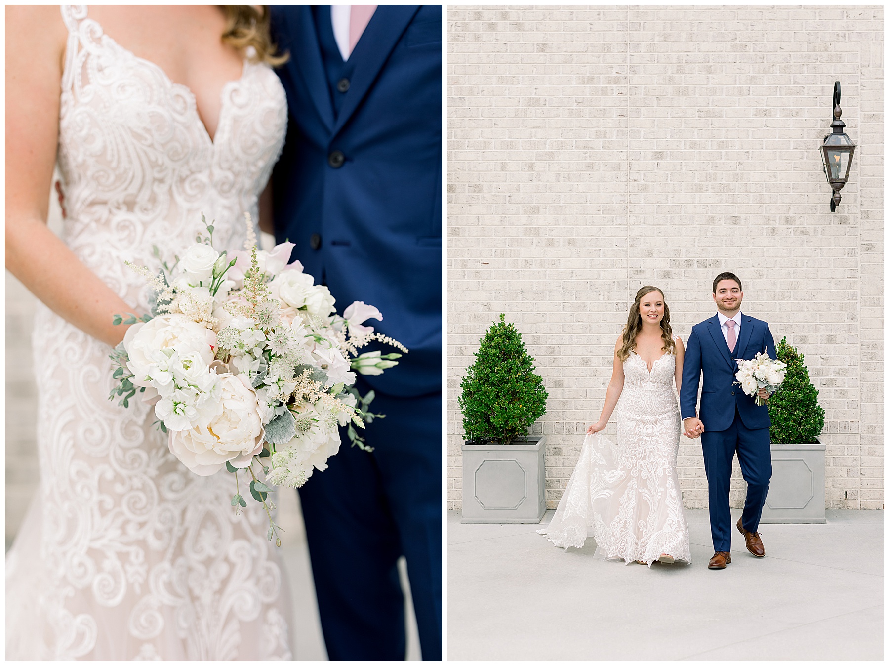 The Maxwell Wedding Day - Tiffany L Johnson Photography_0079