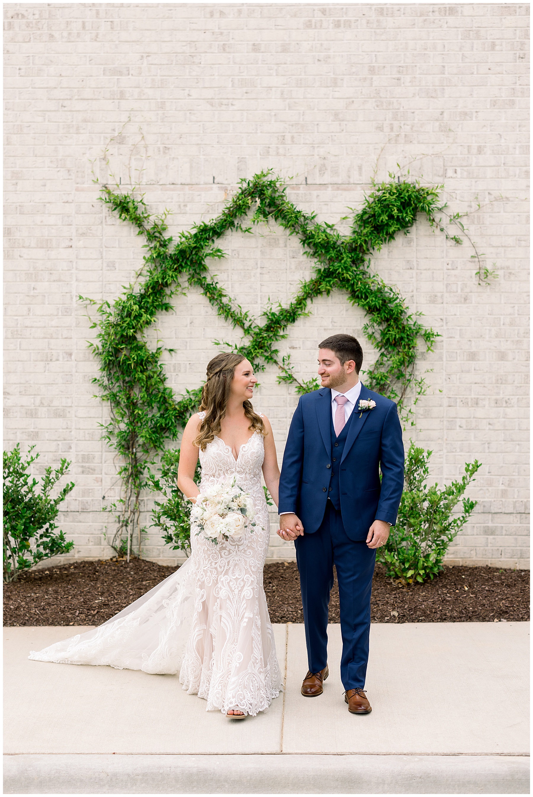 The Maxwell Wedding Day - Tiffany L Johnson Photography_0094