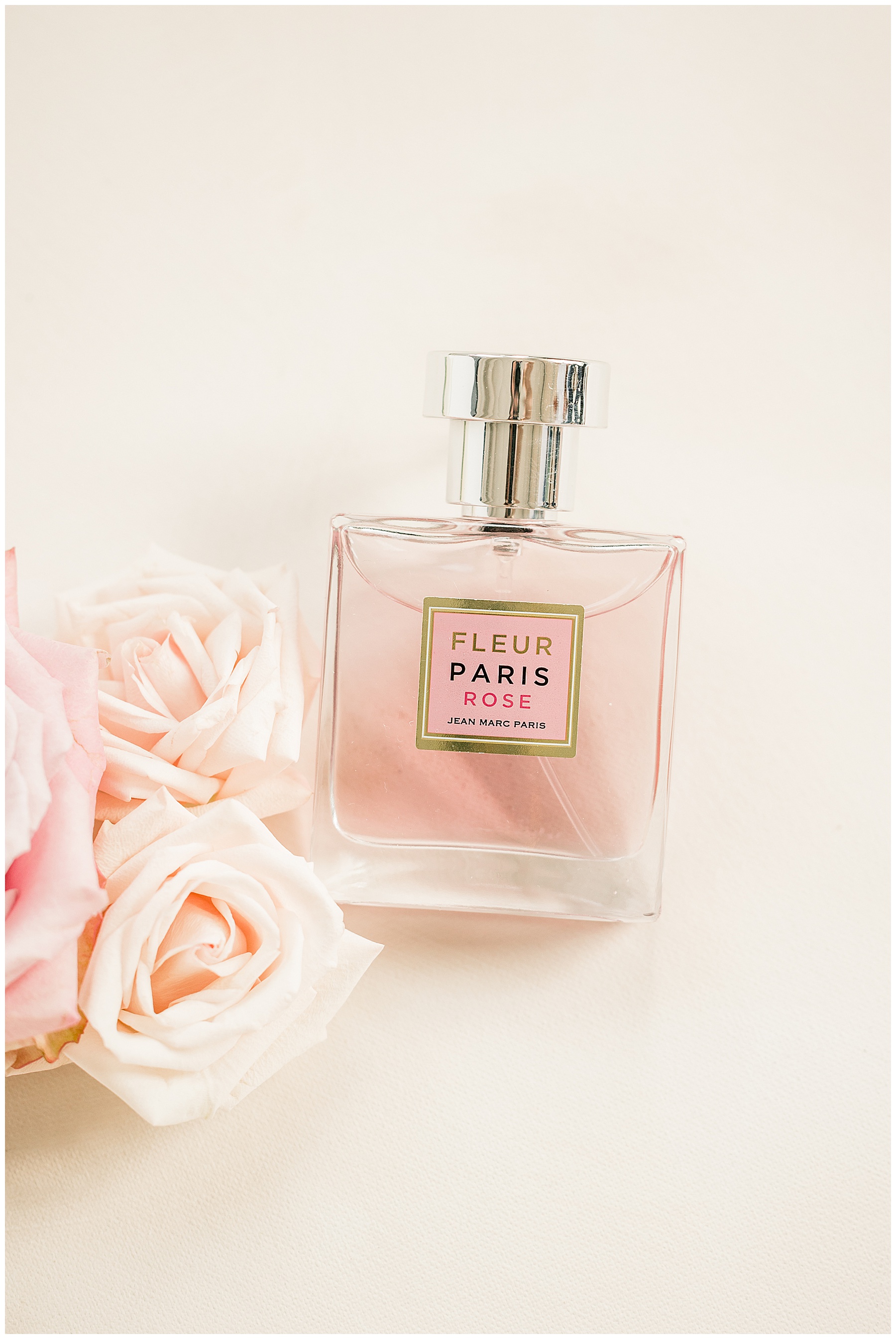 The Maxwell Wedding Day - Tiffany L Johnson Photography_0121