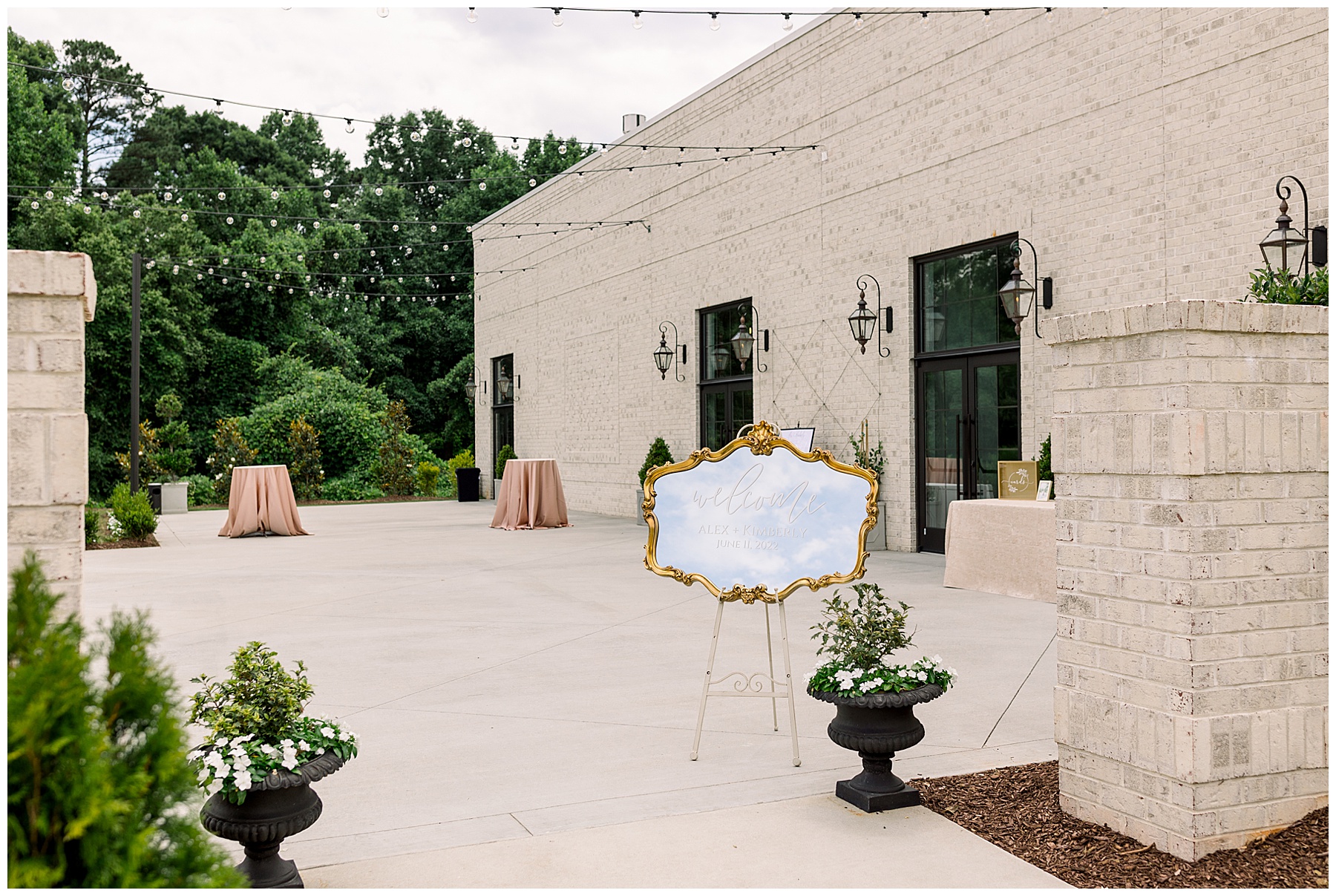 The Maxwell Wedding Day - Tiffany L Johnson Photography_0153