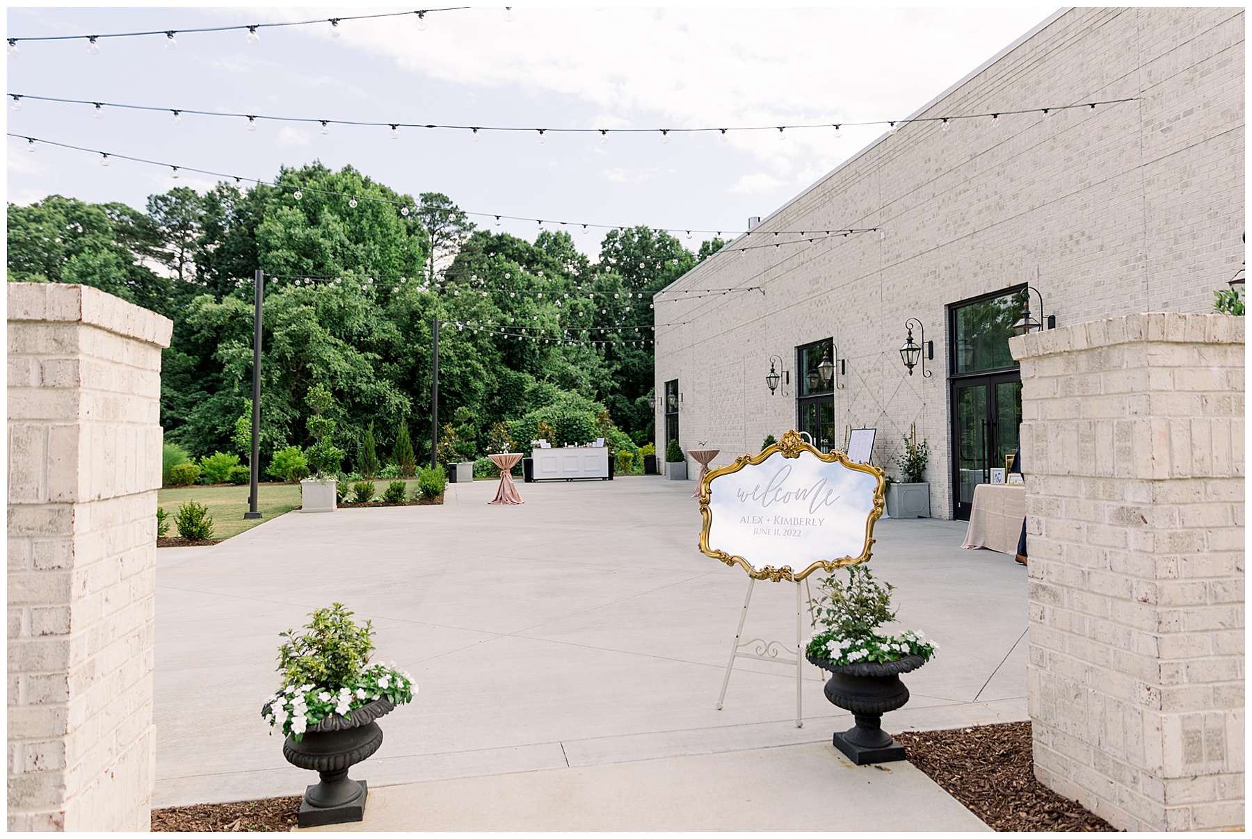 The Maxwell Wedding Day - Tiffany L Johnson Photography_0183