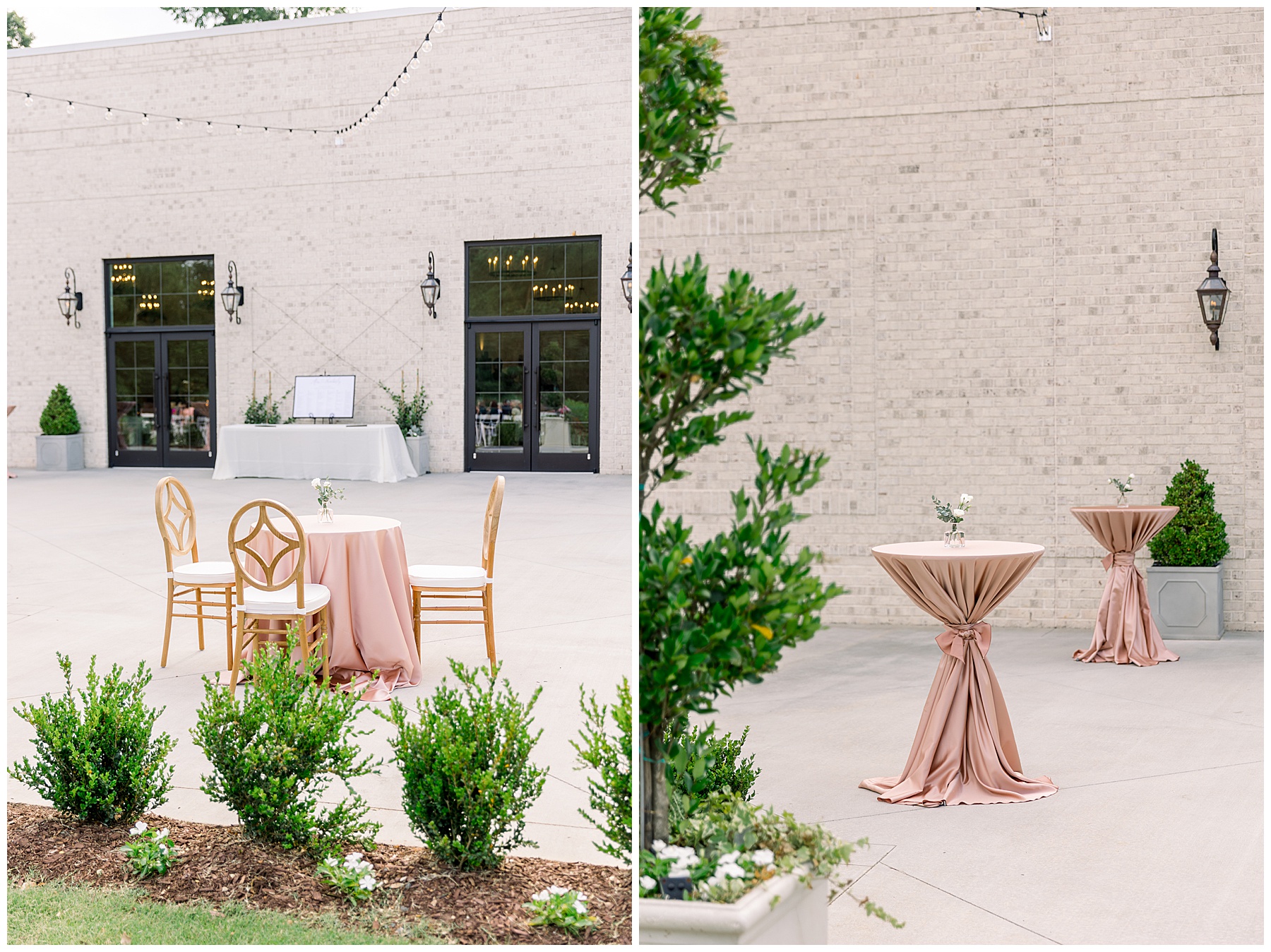 The Maxwell Wedding Day - Tiffany L Johnson Photography_0184