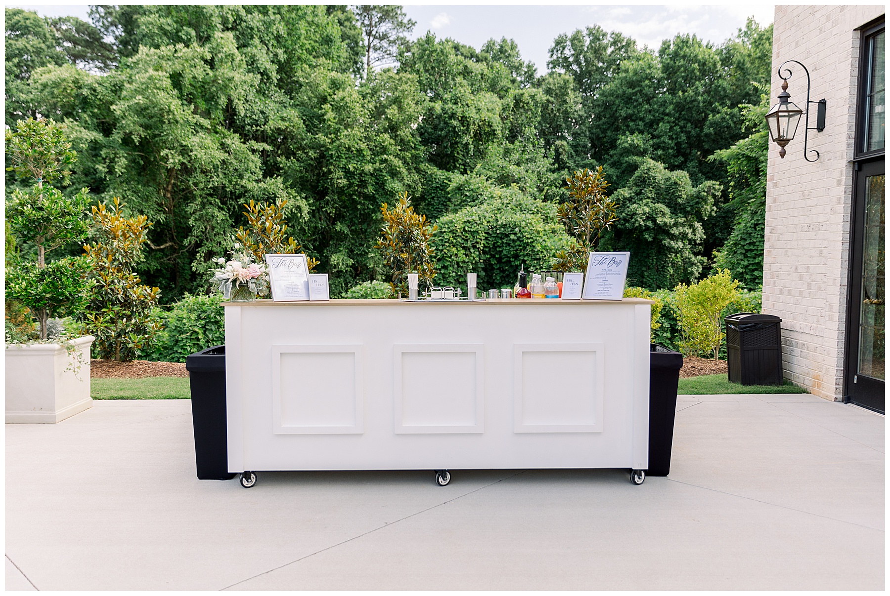 The Maxwell Wedding Day - Tiffany L Johnson Photography_0186