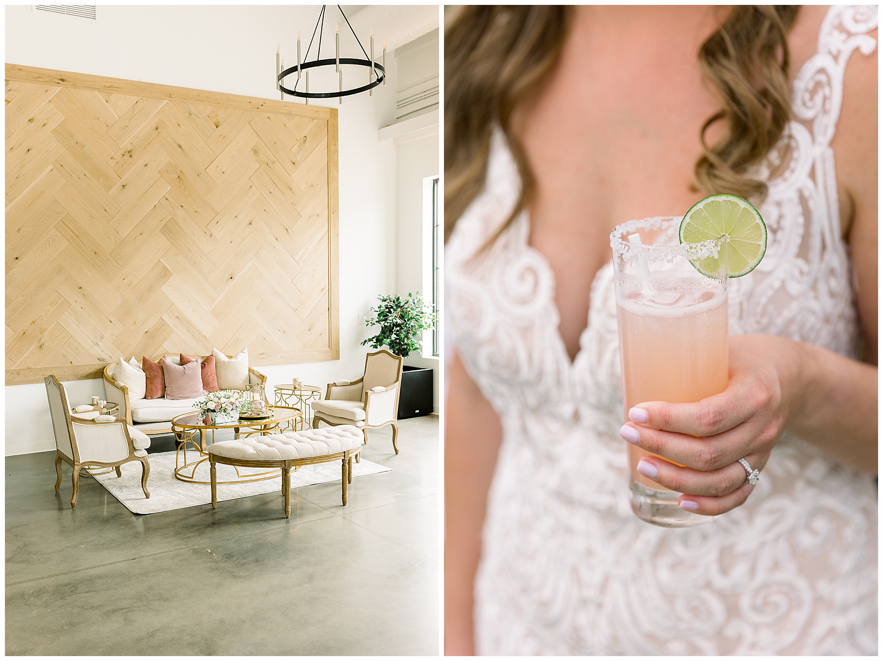 The Maxwell Wedding Day - Tiffany L Johnson Photography_0189