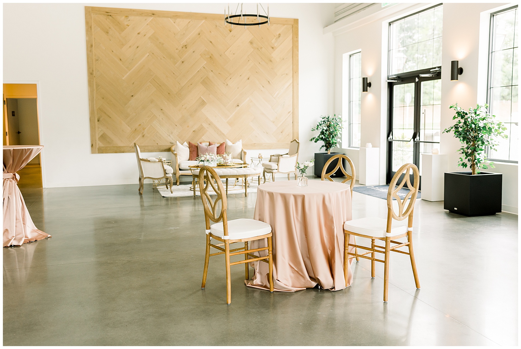 The Maxwell Wedding Day - Tiffany L Johnson Photography_0192