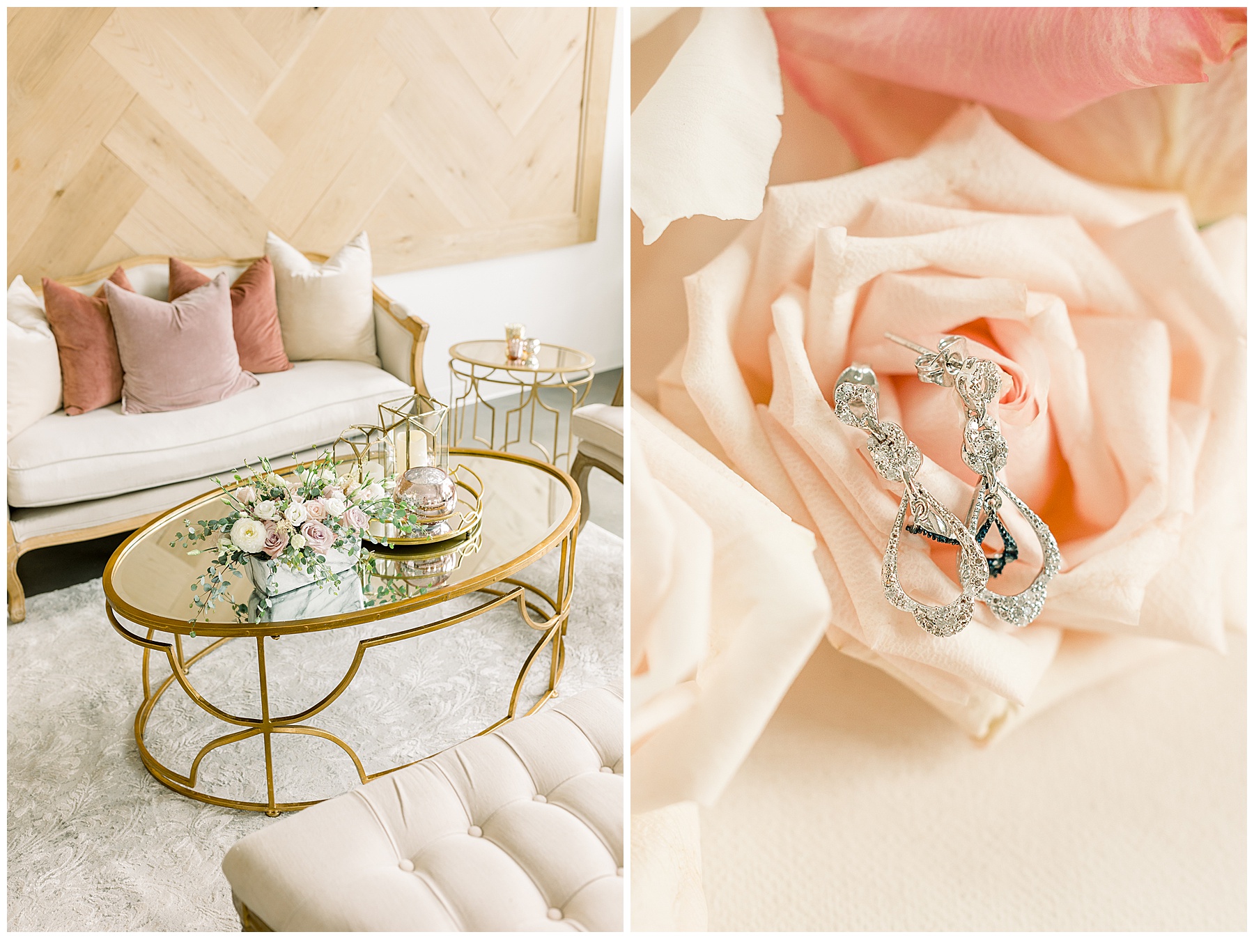 The Maxwell Wedding Day - Tiffany L Johnson Photography_0193