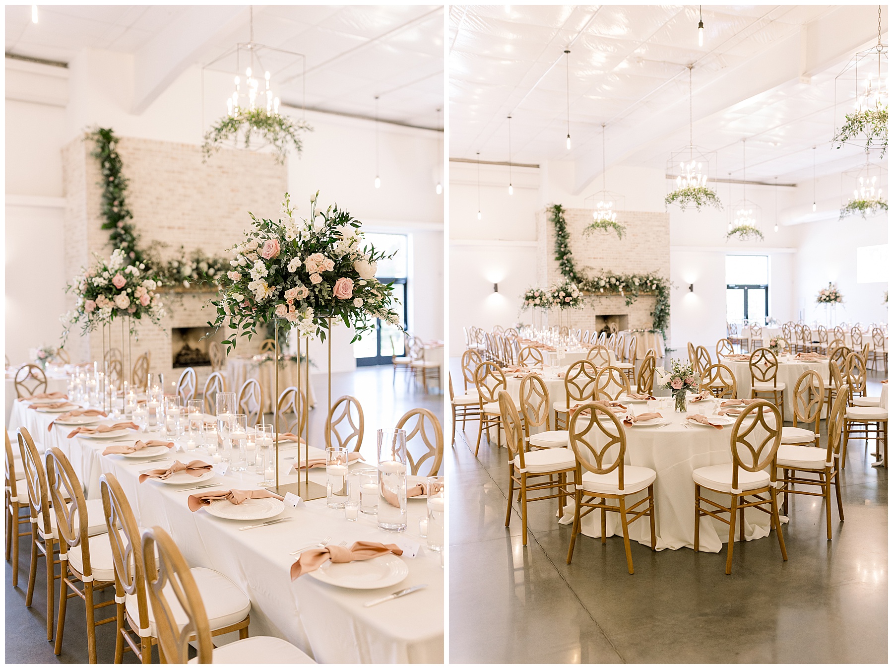 The Maxwell Wedding Day - Tiffany L Johnson Photography_0201