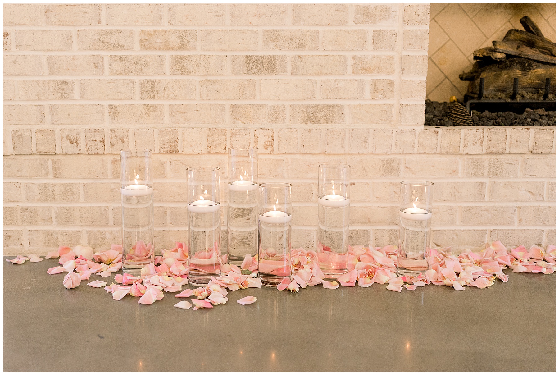 The Maxwell Wedding Day - Tiffany L Johnson Photography_0202