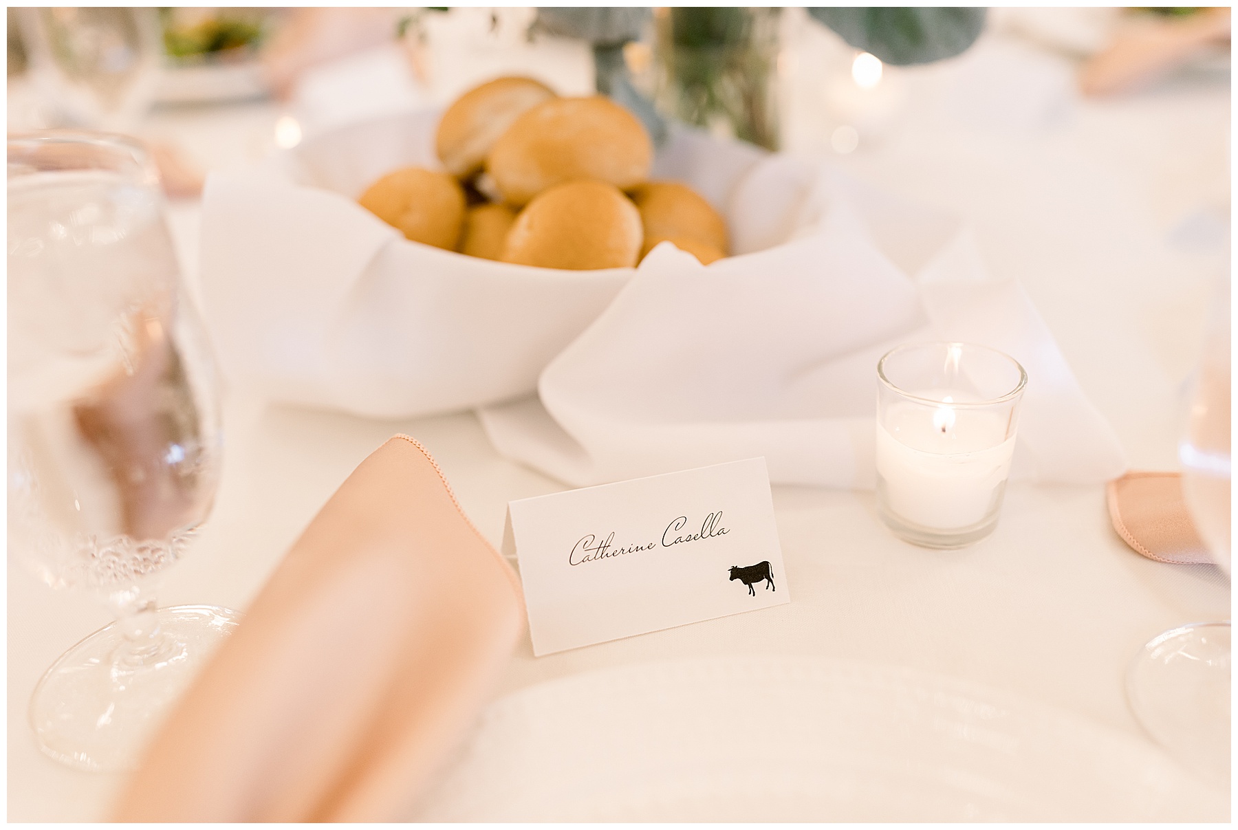 The Maxwell Wedding Day - Tiffany L Johnson Photography_0208