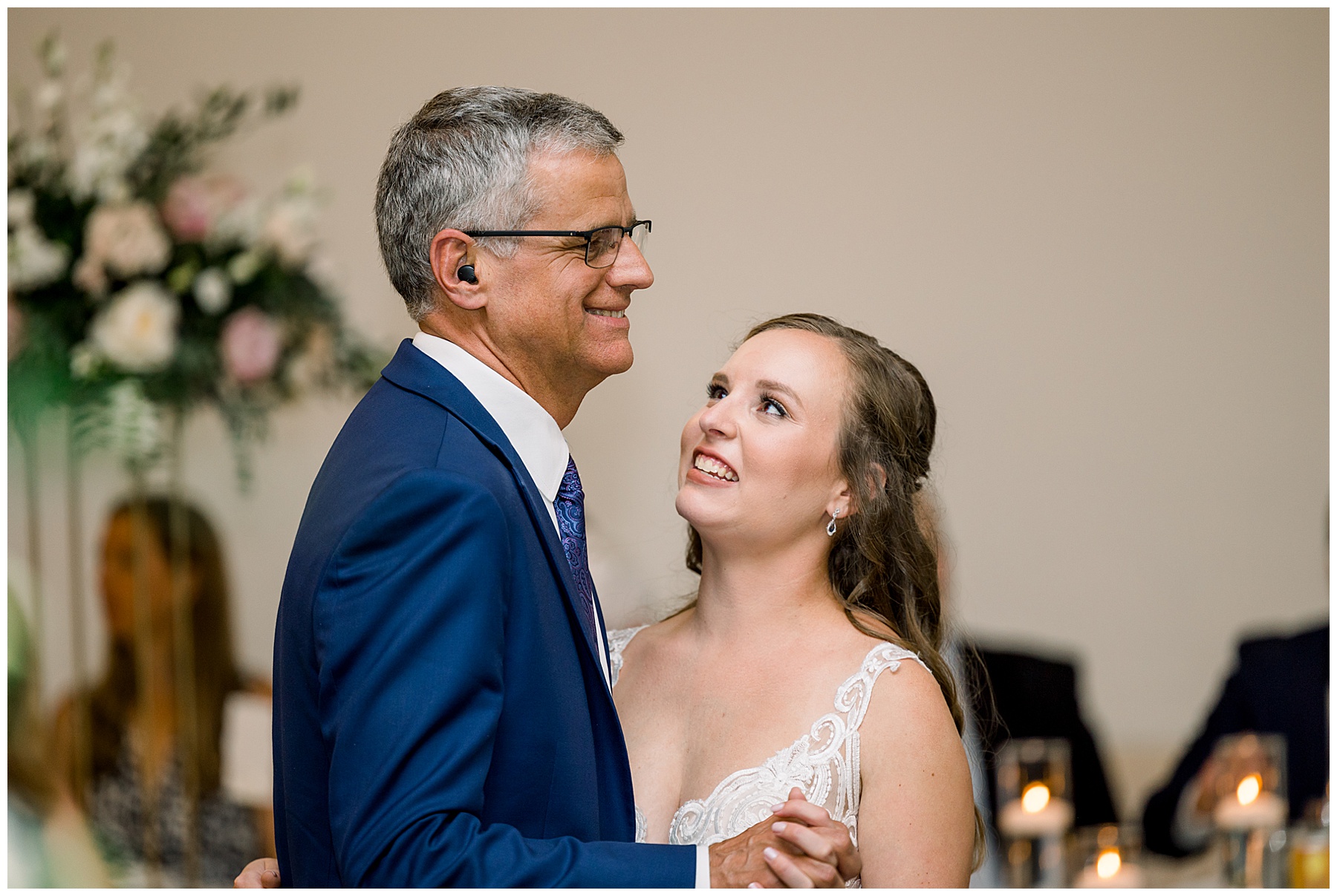 The Maxwell Wedding Day - Tiffany L Johnson Photography_0219