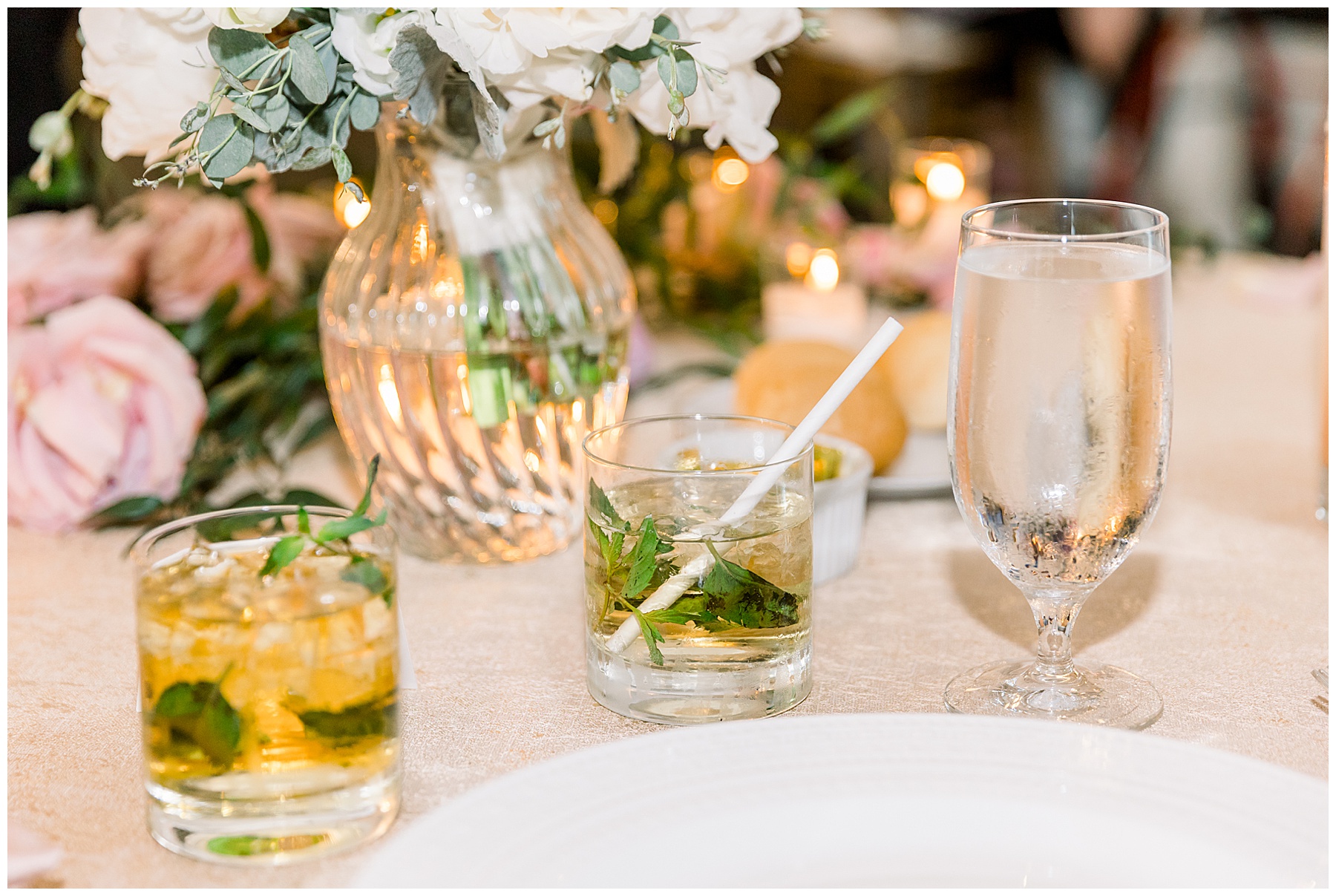 The Maxwell Wedding Day - Tiffany L Johnson Photography_0224