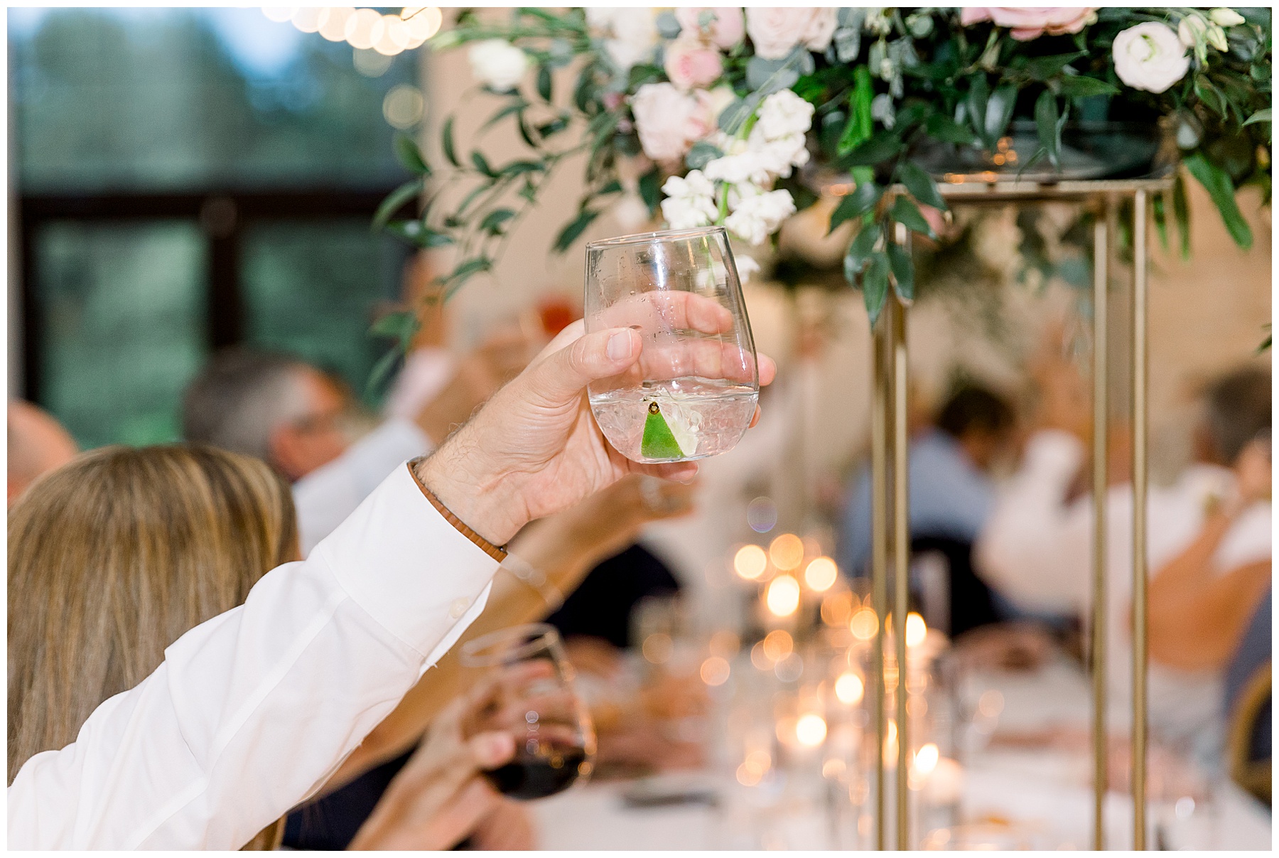 The Maxwell Wedding Day - Tiffany L Johnson Photography_0230