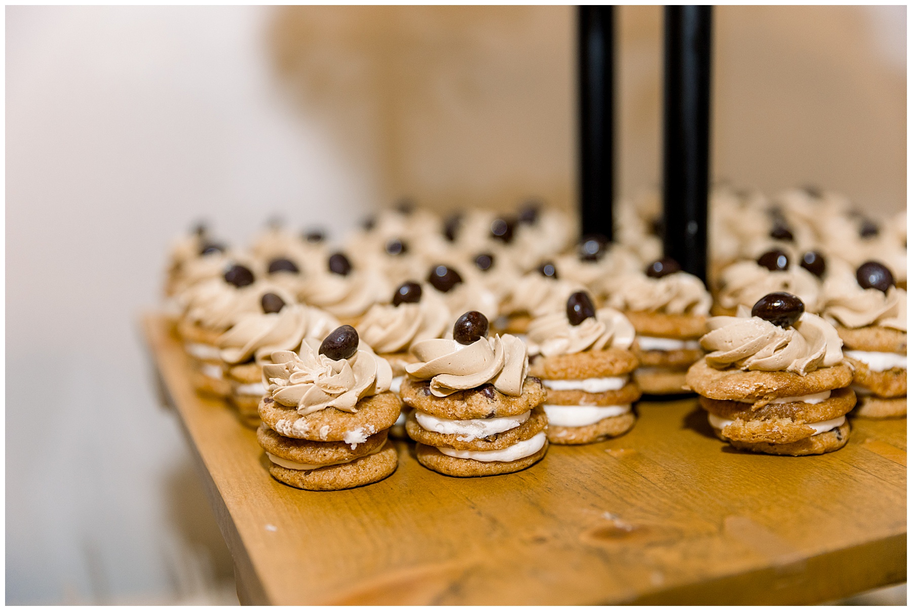 The Maxwell Wedding Day - Tiffany L Johnson Photography_0232