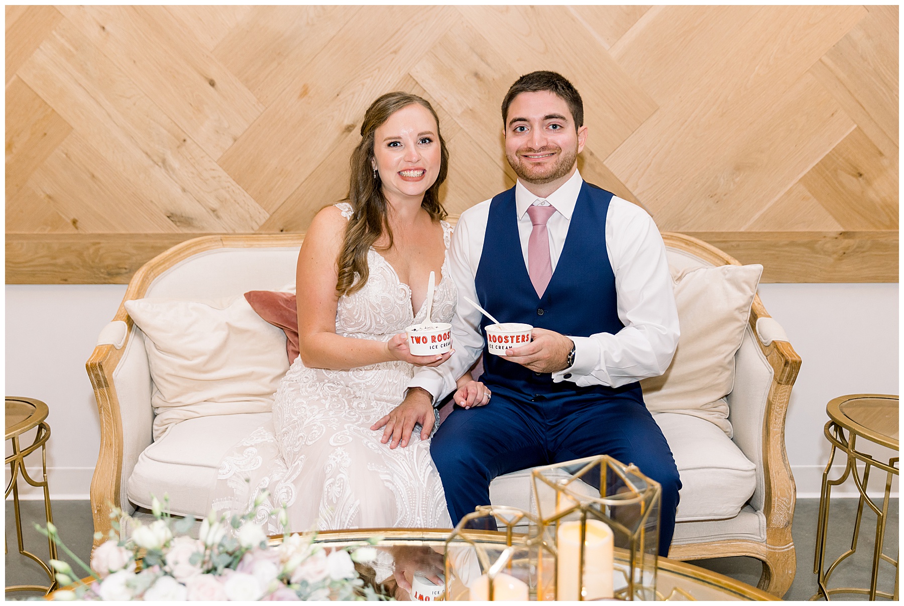 The Maxwell Wedding Day - Tiffany L Johnson Photography_0233