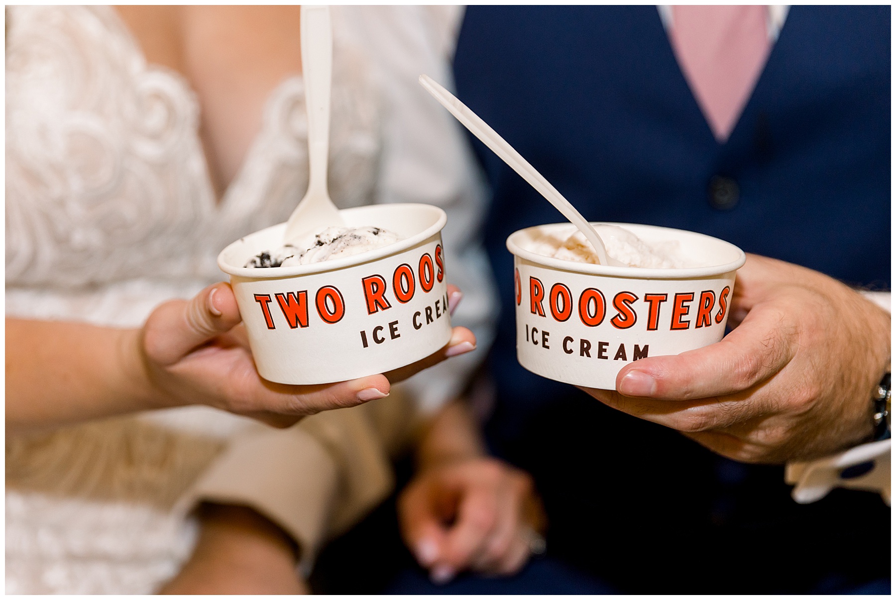 The Maxwell Wedding Day - Tiffany L Johnson Photography_0234