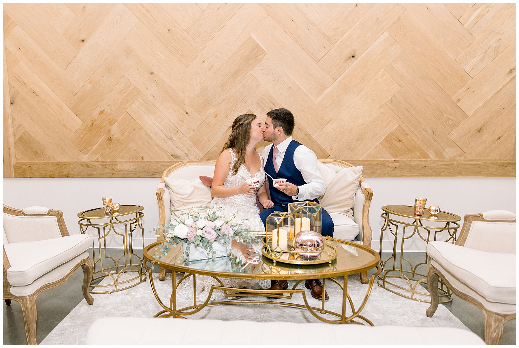 The Maxwell Wedding Day - Tiffany L Johnson Photography_0235