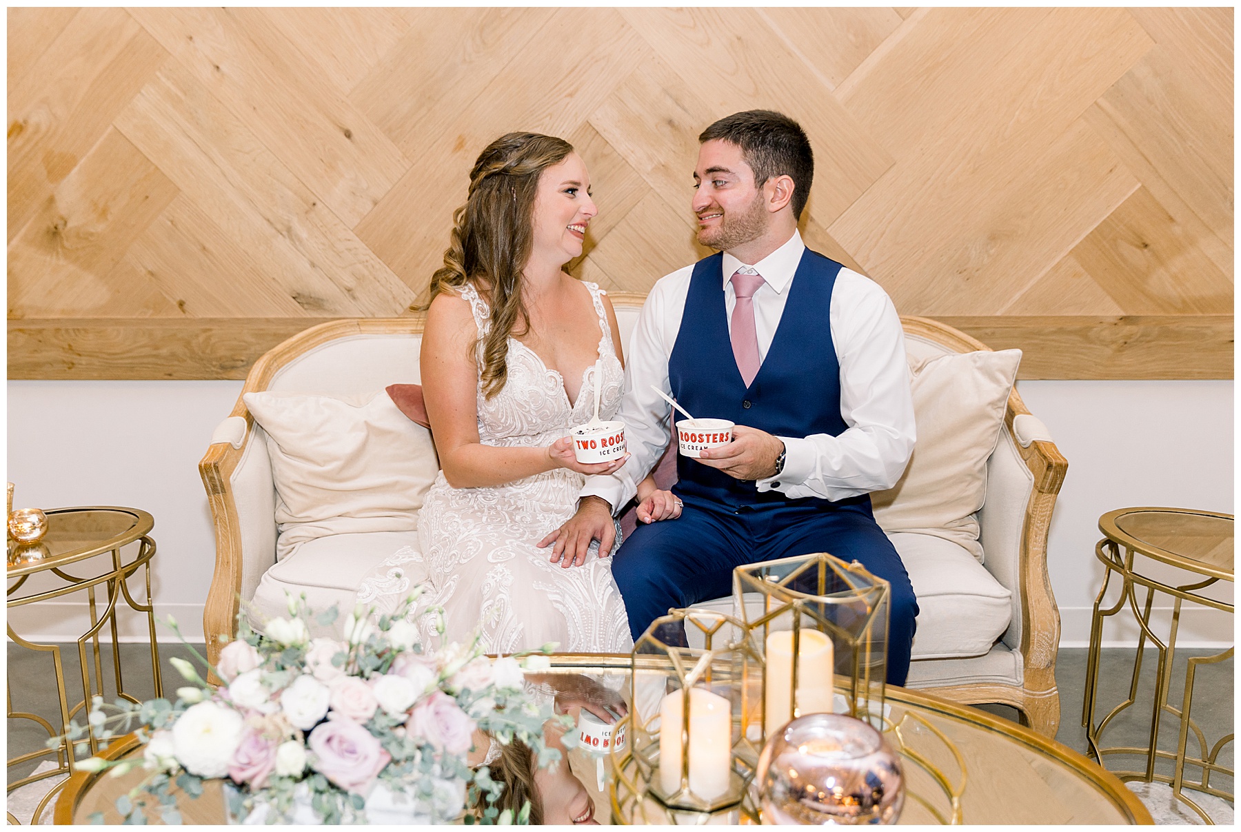 The Maxwell Wedding Day - Tiffany L Johnson Photography_0236