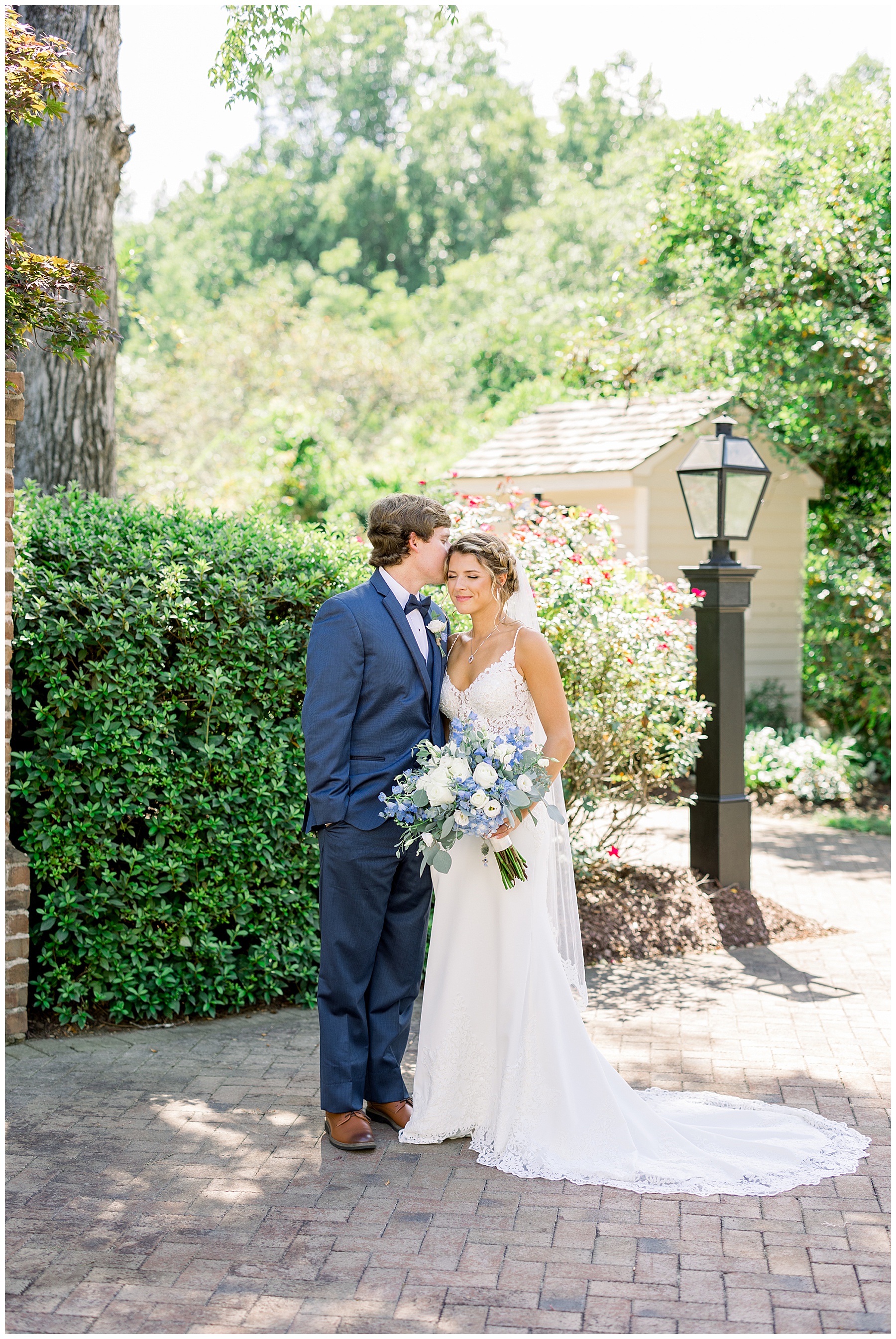 The Sutherland Estate Wedding Day - Tiffany L Johnson Photography_0001