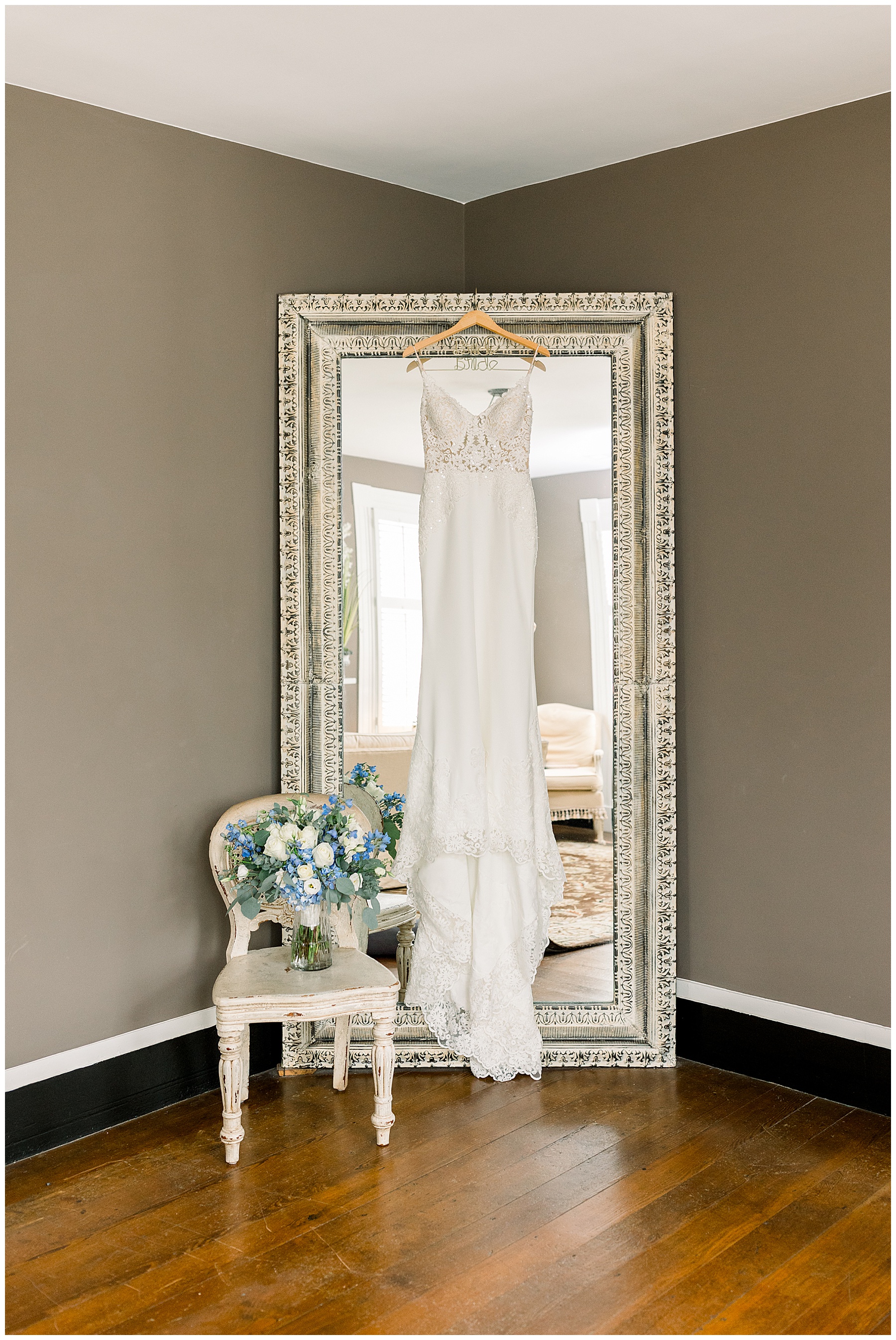 The Sutherland Estate Wedding Day - Tiffany L Johnson Photography_0004