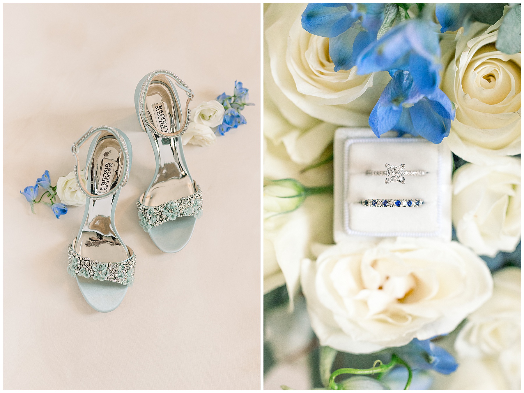 The Sutherland Estate Wedding Day - Tiffany L Johnson Photography_0005