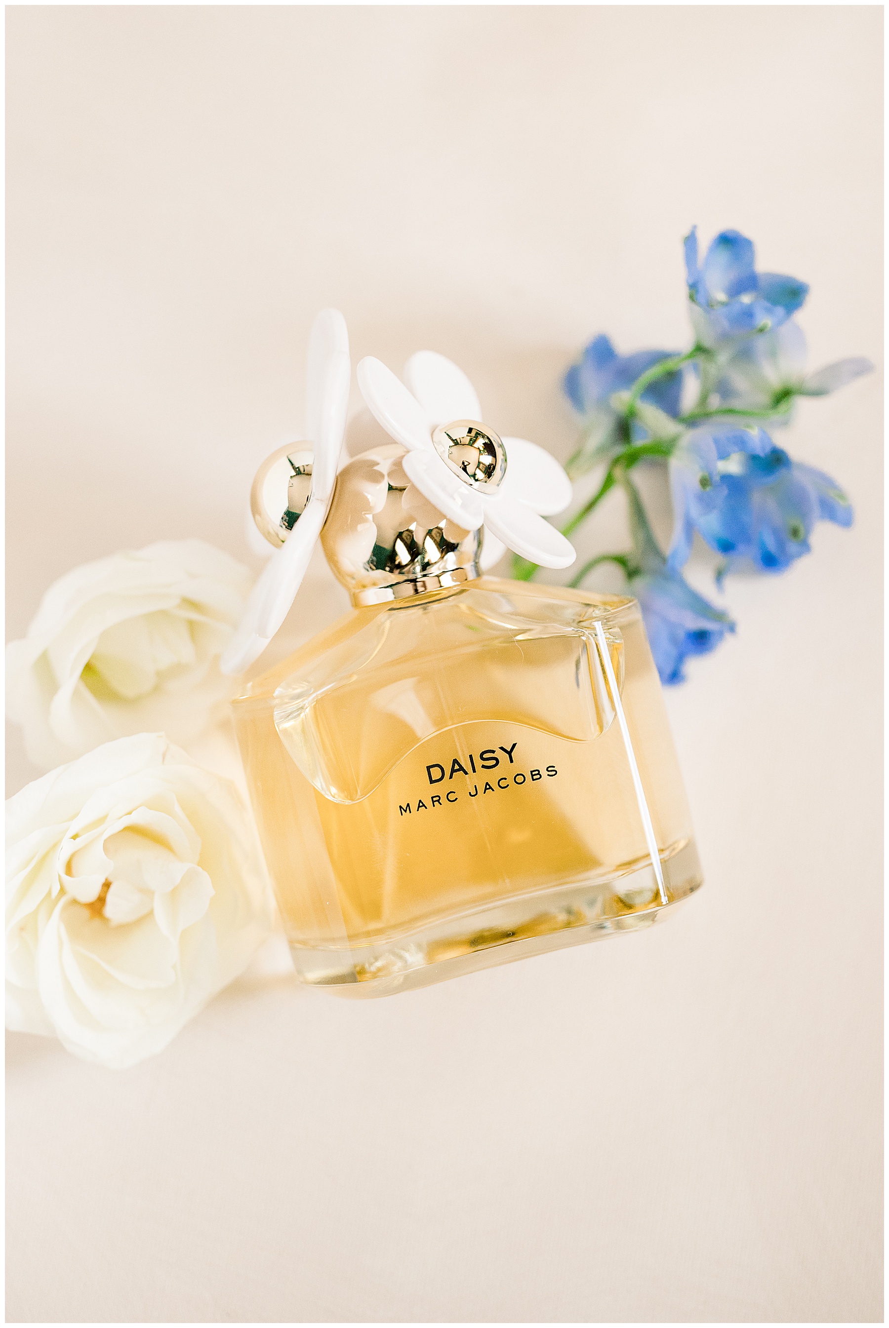 The Sutherland Estate Wedding Day - Tiffany L Johnson Photography_0008