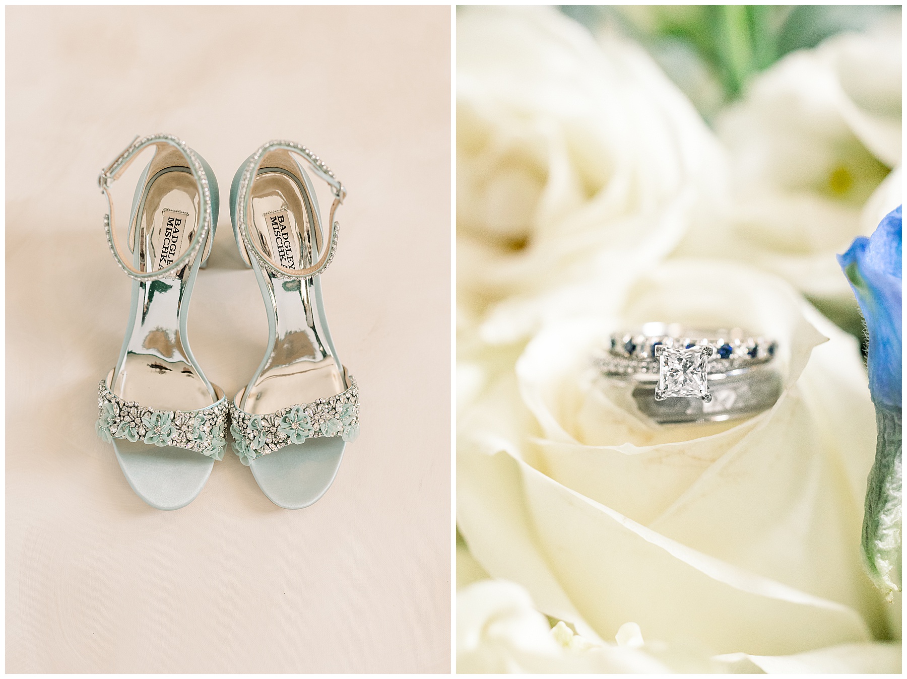 The Sutherland Estate Wedding Day - Tiffany L Johnson Photography_0011