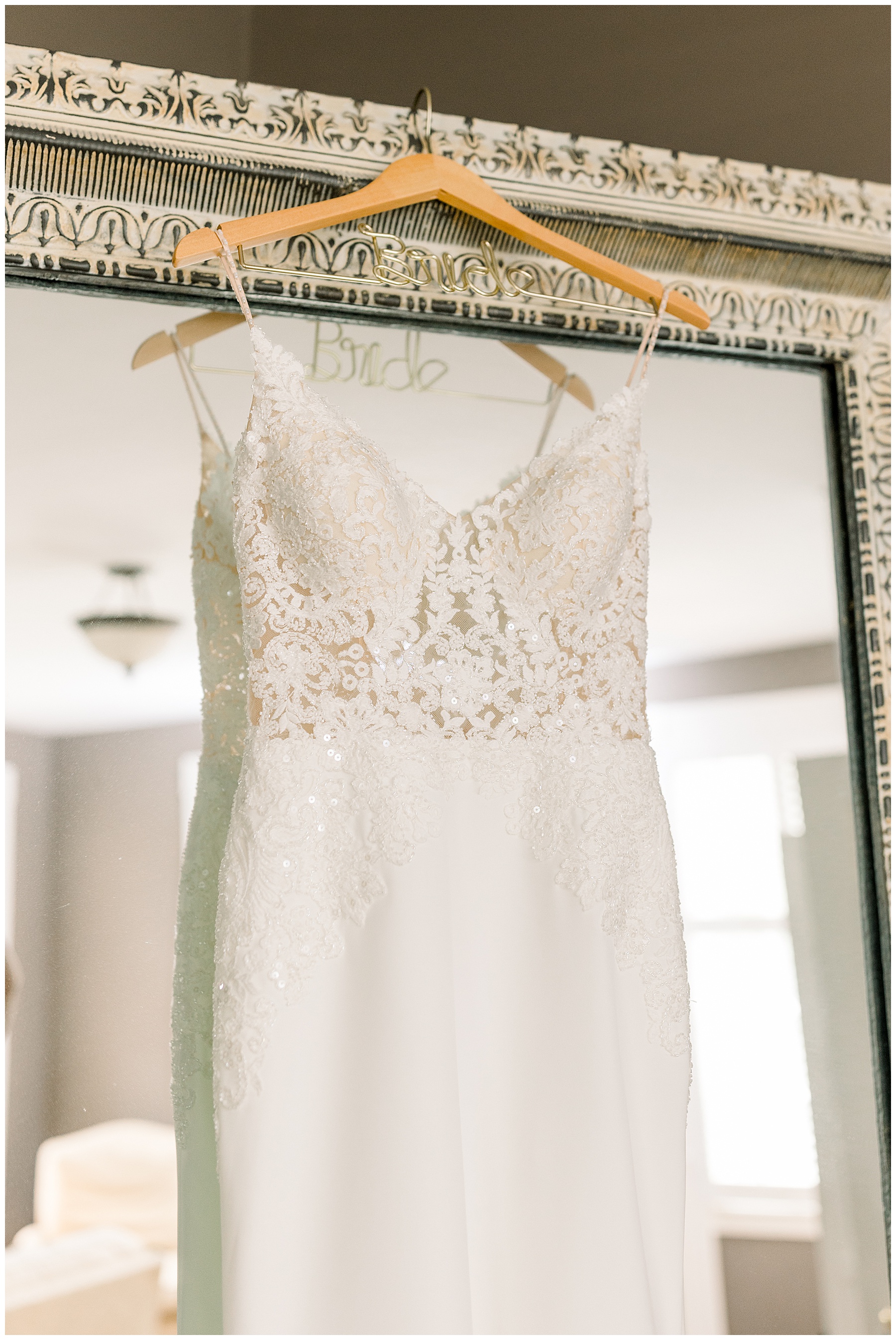 The Sutherland Estate Wedding Day - Tiffany L Johnson Photography_0016