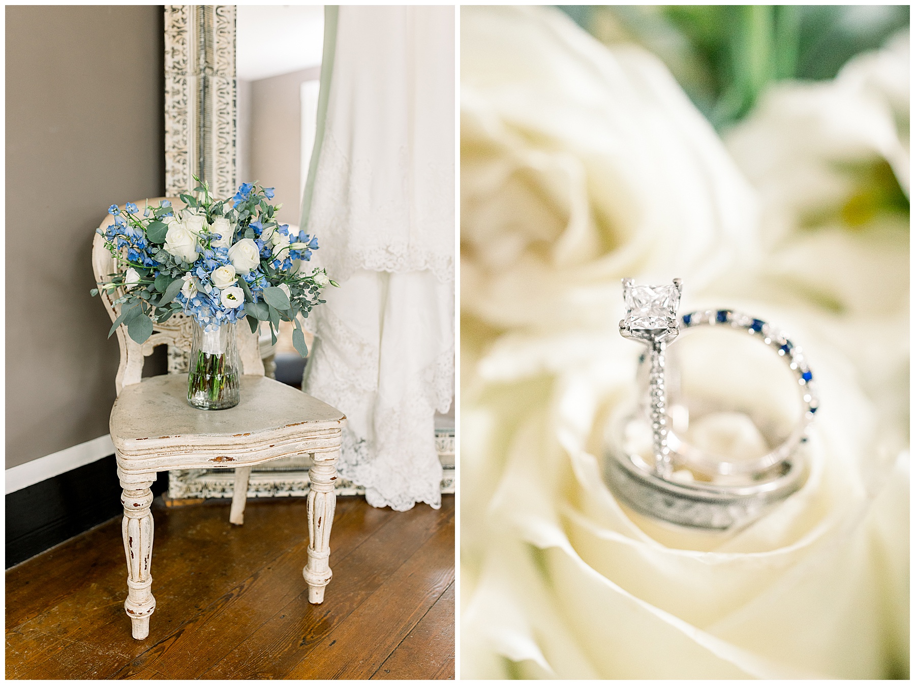 The Sutherland Estate Wedding Day - Tiffany L Johnson Photography_0017