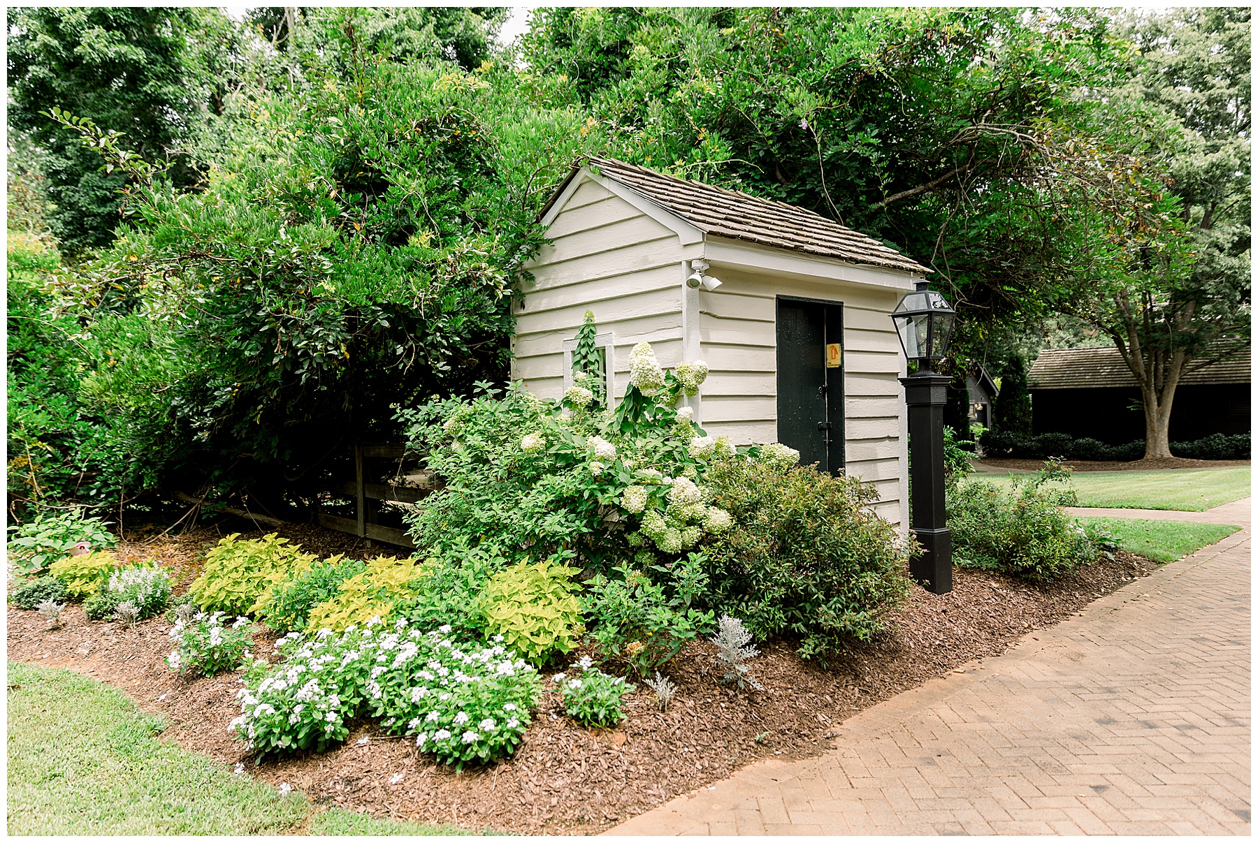 The Sutherland Estate Wedding Day - Tiffany L Johnson Photography_0018