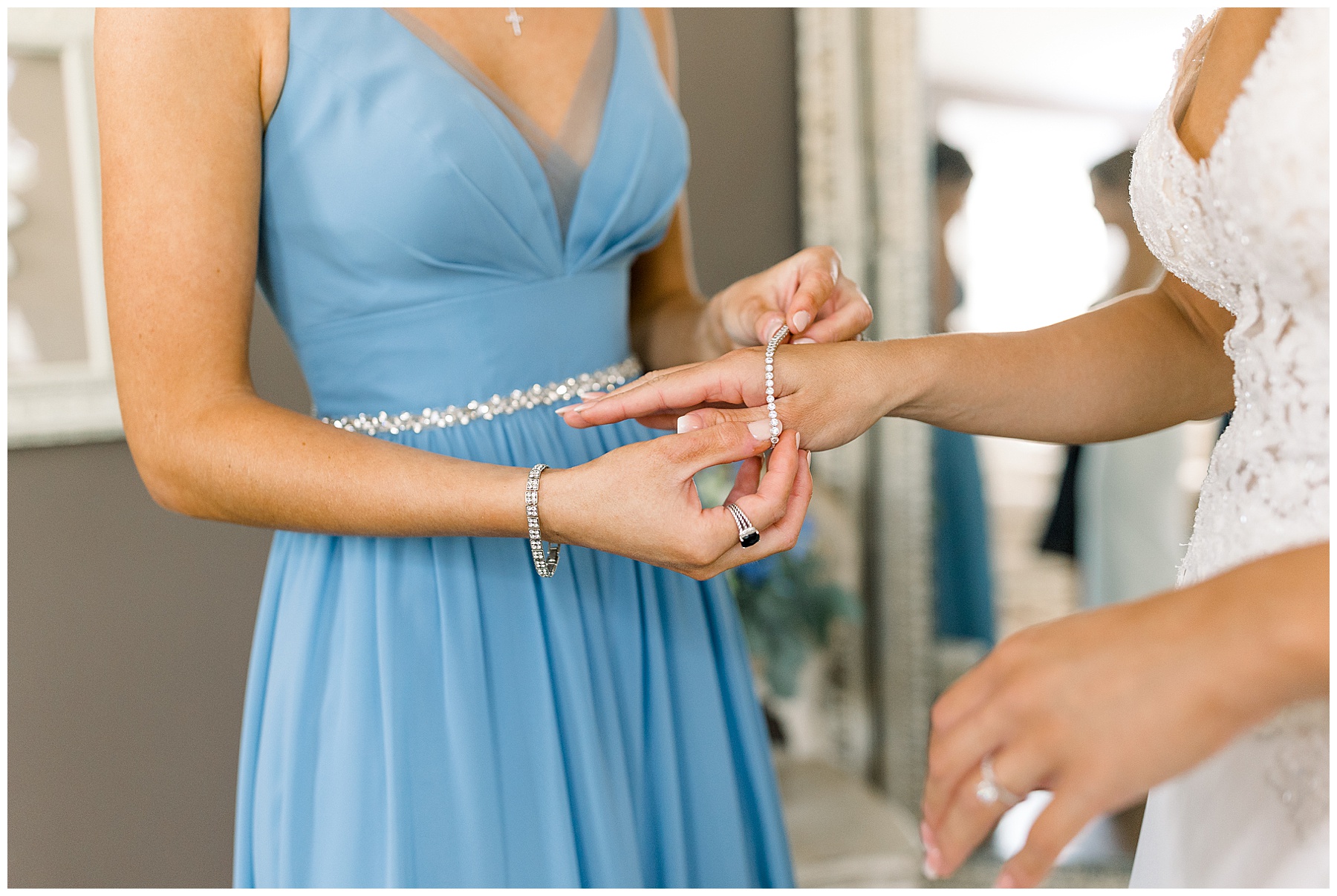 The Sutherland Estate Wedding Day - Tiffany L Johnson Photography_0035