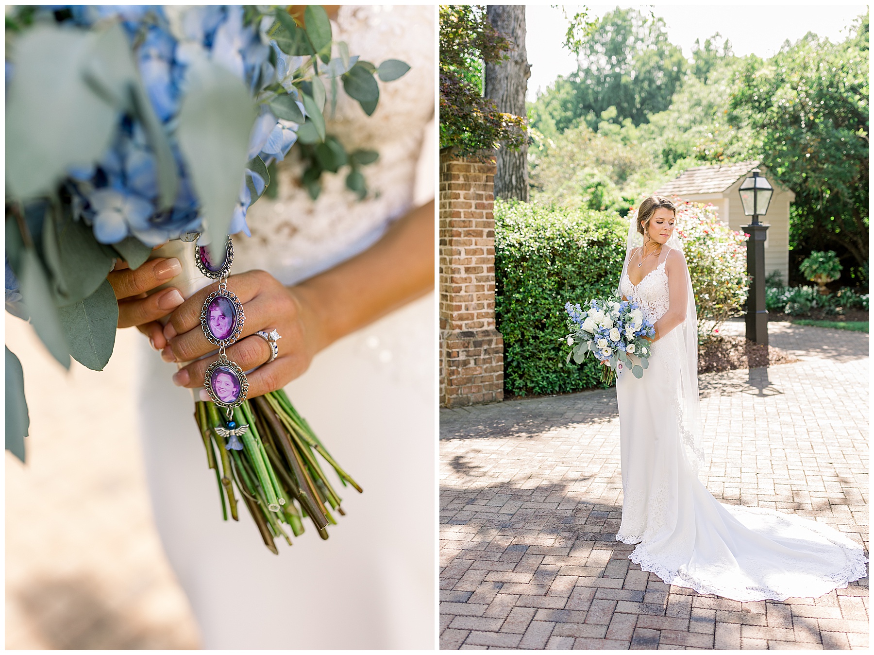 The Sutherland Estate Wedding Day - Tiffany L Johnson Photography_0071