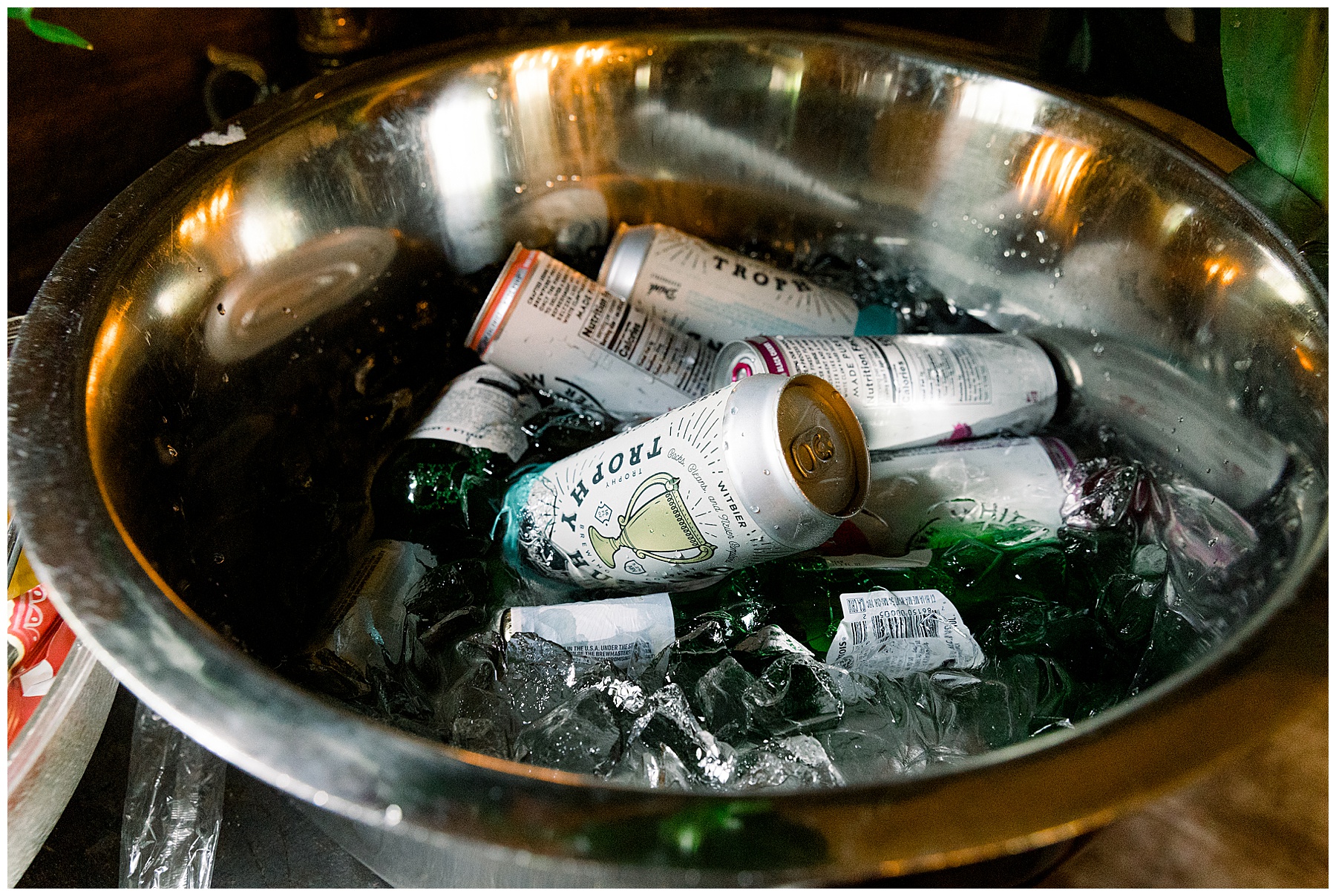 The Sutherland Estate Wedding Day - Tiffany L Johnson Photography_0077